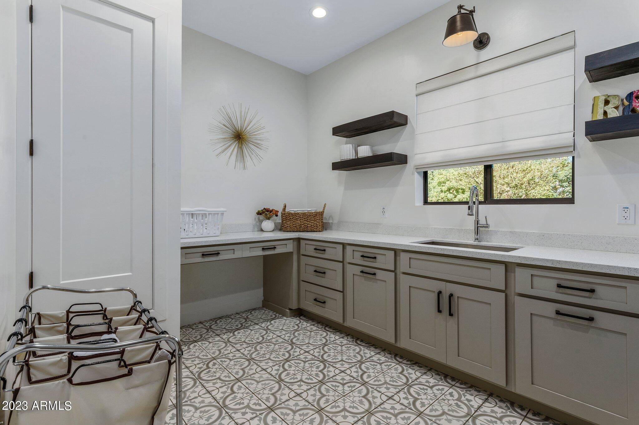 SWEETWATER STREET EAST - Residential