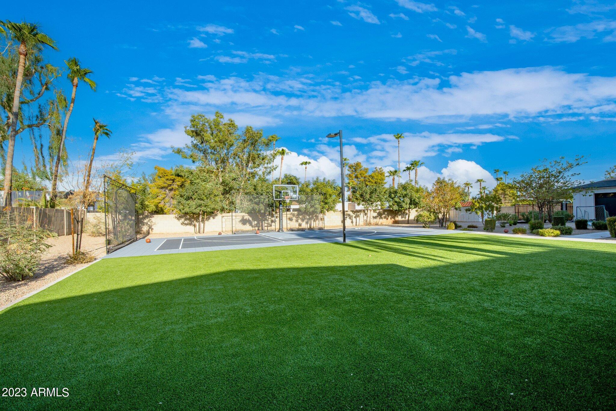 SWEETWATER STREET EAST - Residential