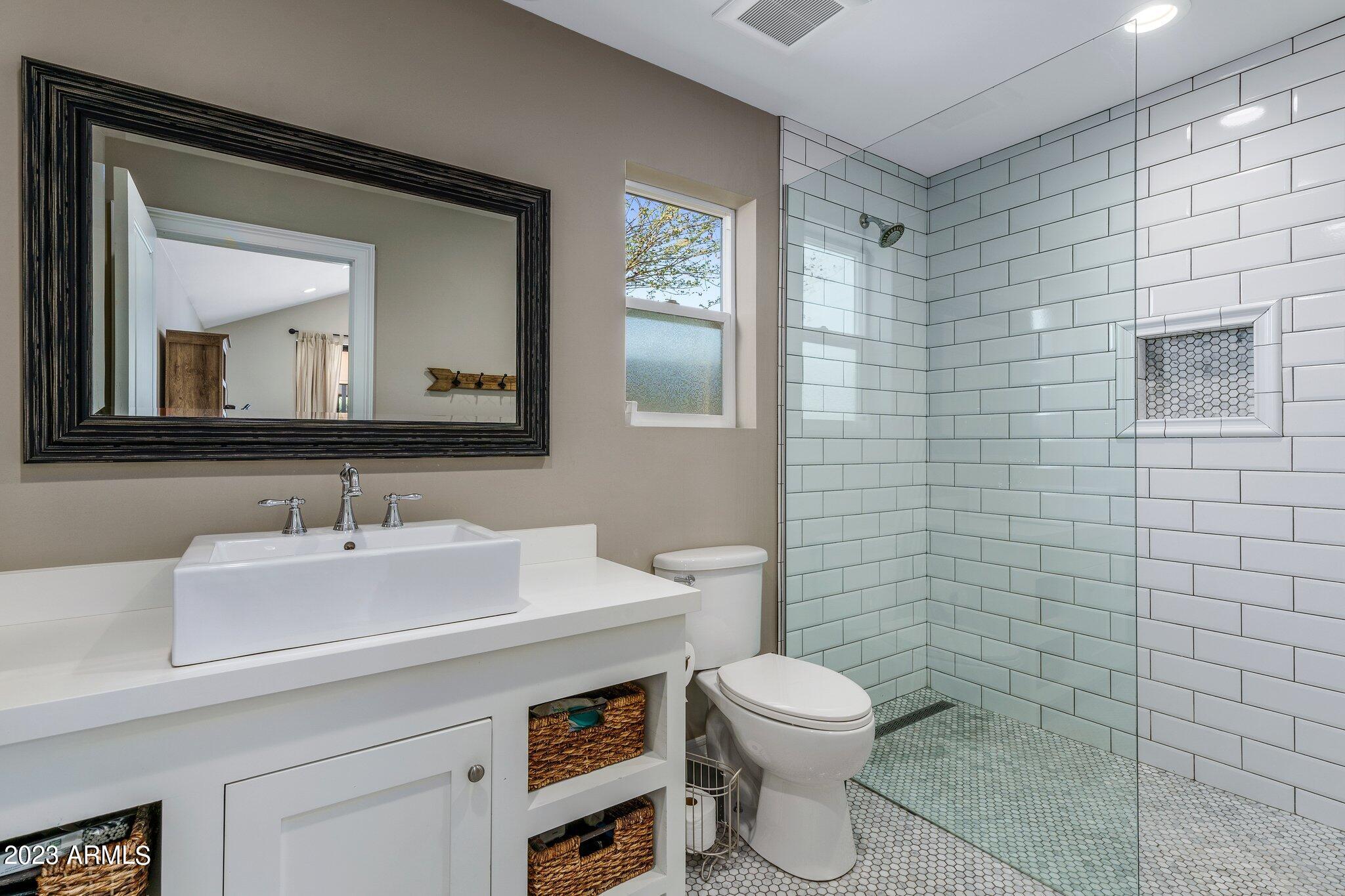 SWEETWATER STREET EAST - Residential