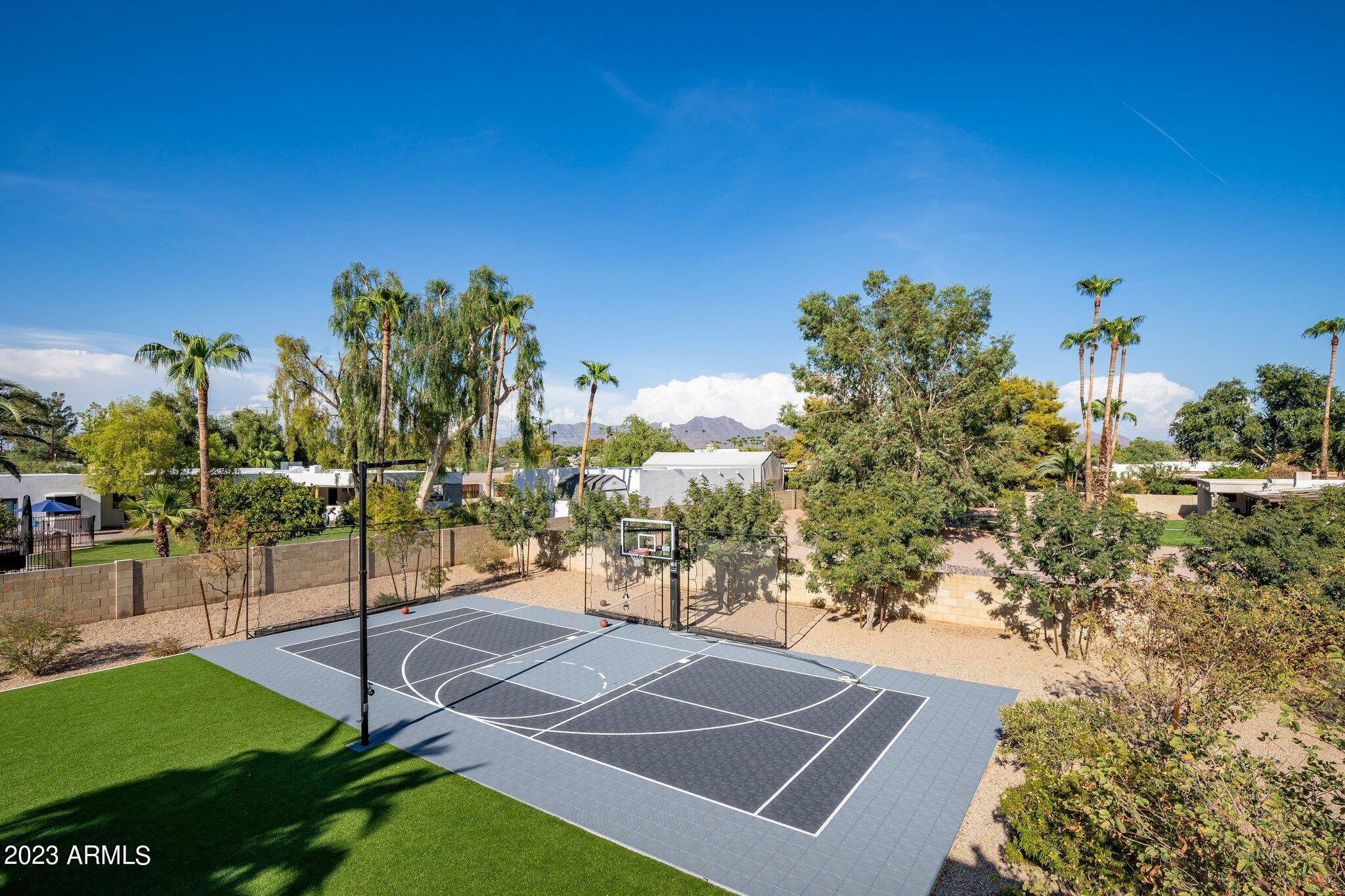SWEETWATER STREET EAST - Residential