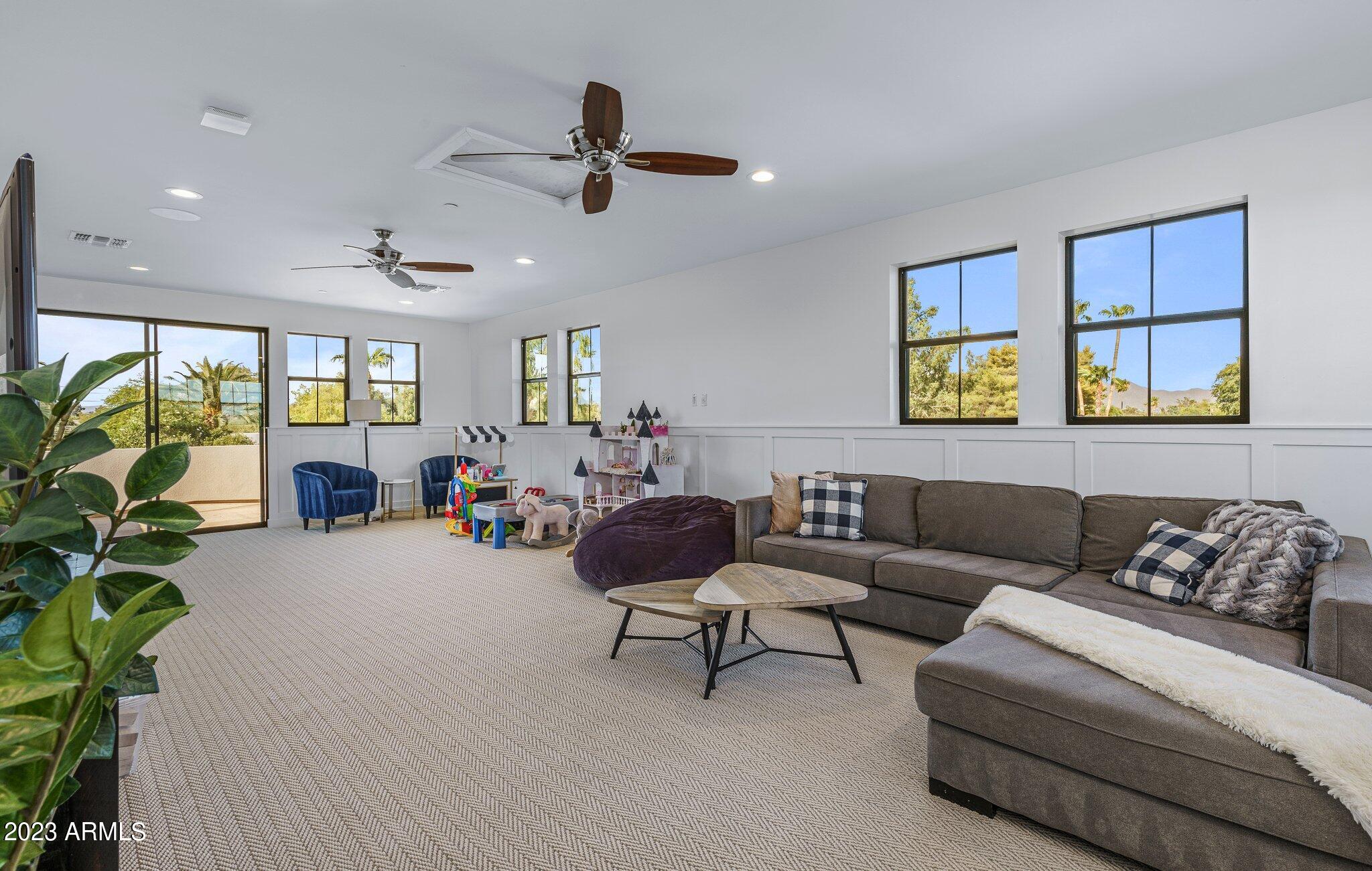 SWEETWATER STREET EAST - Residential
