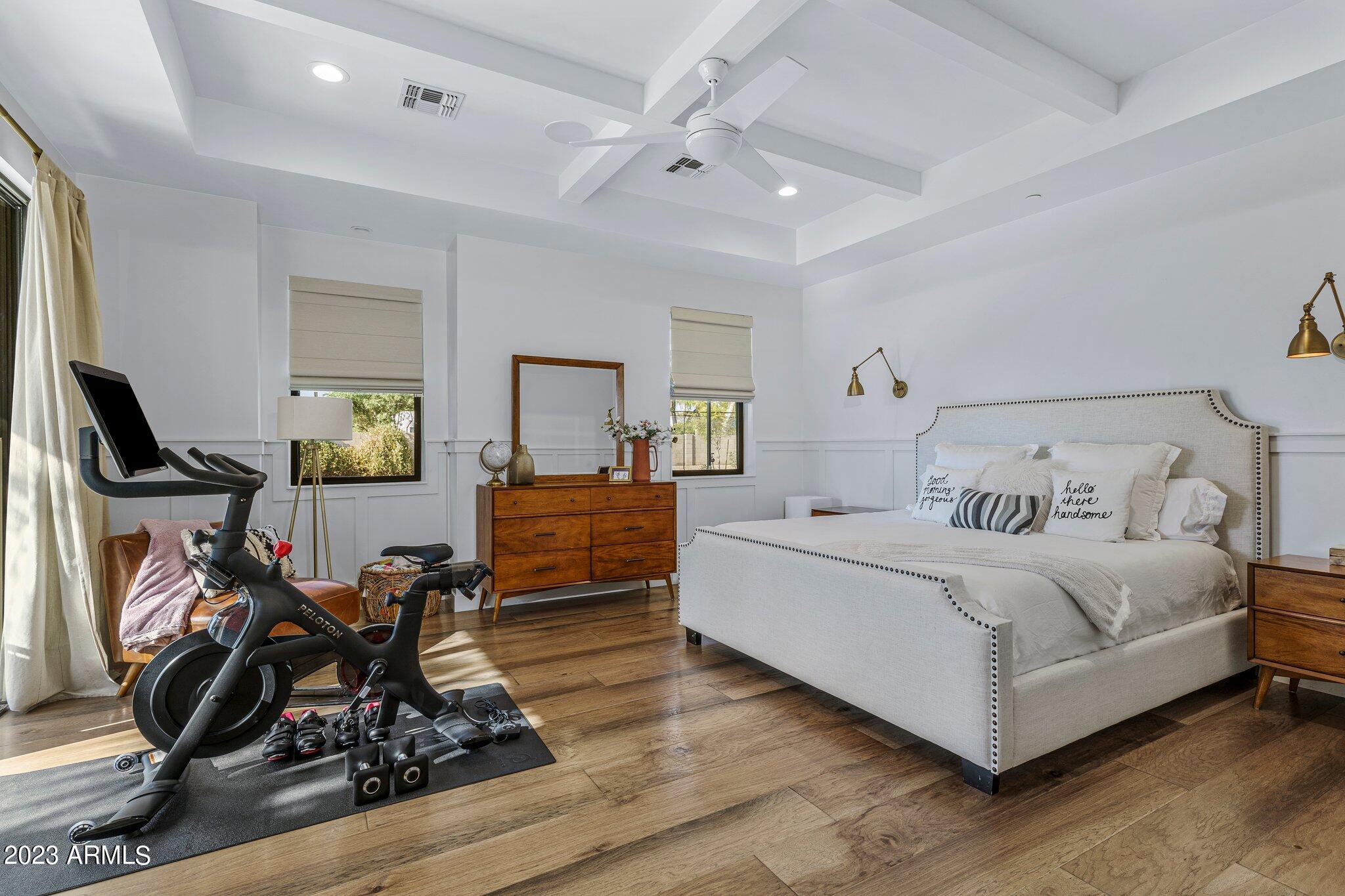SWEETWATER STREET EAST - Residential