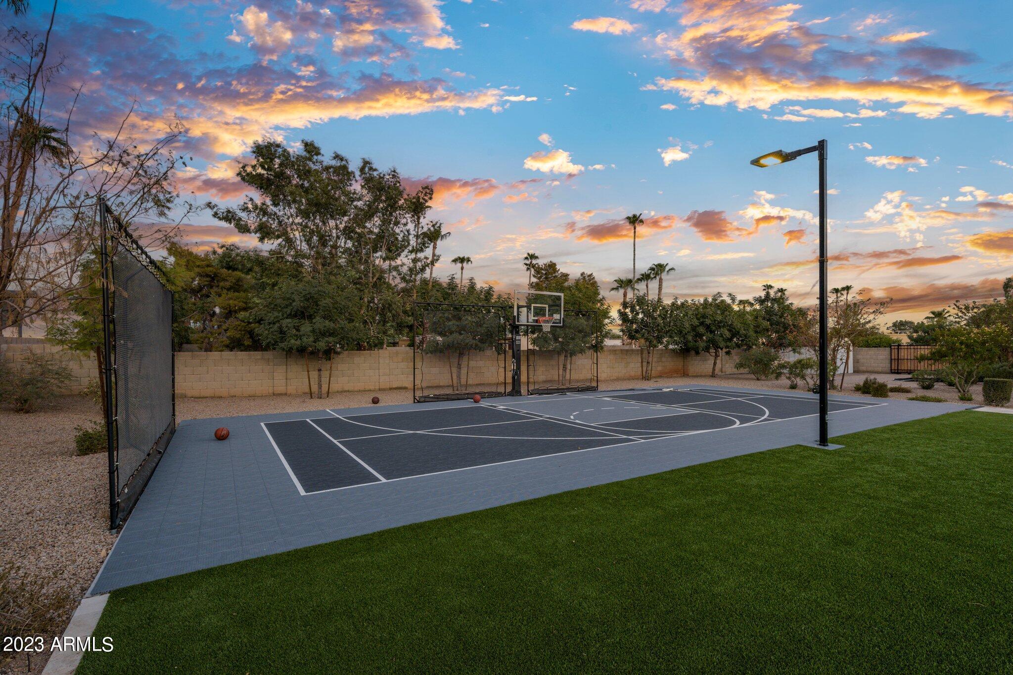 SWEETWATER STREET EAST - Residential