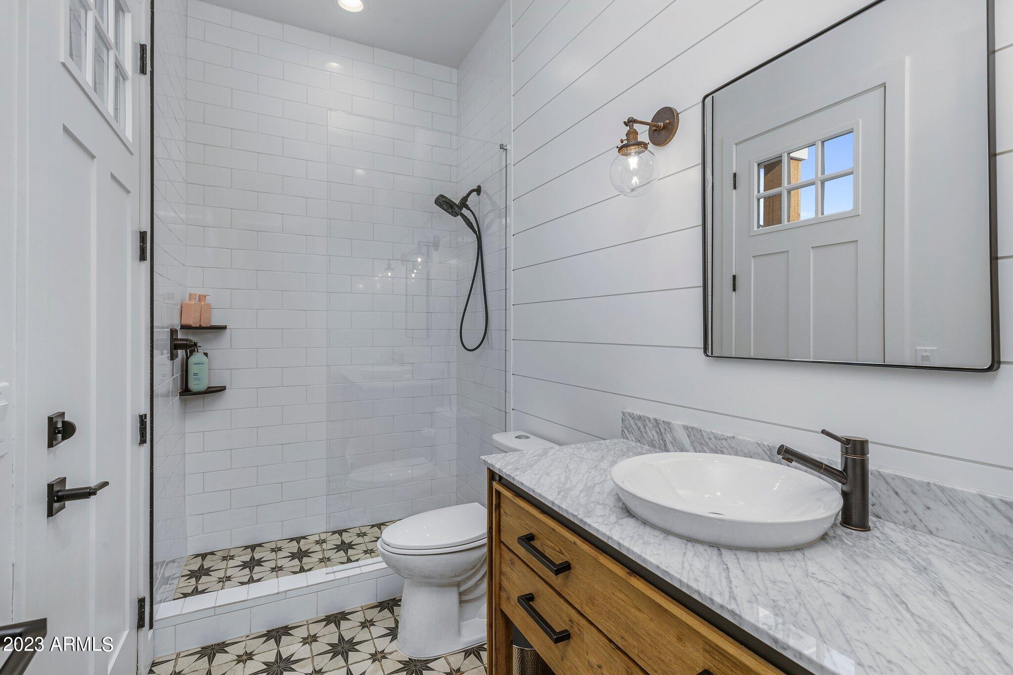 SWEETWATER STREET EAST - Residential