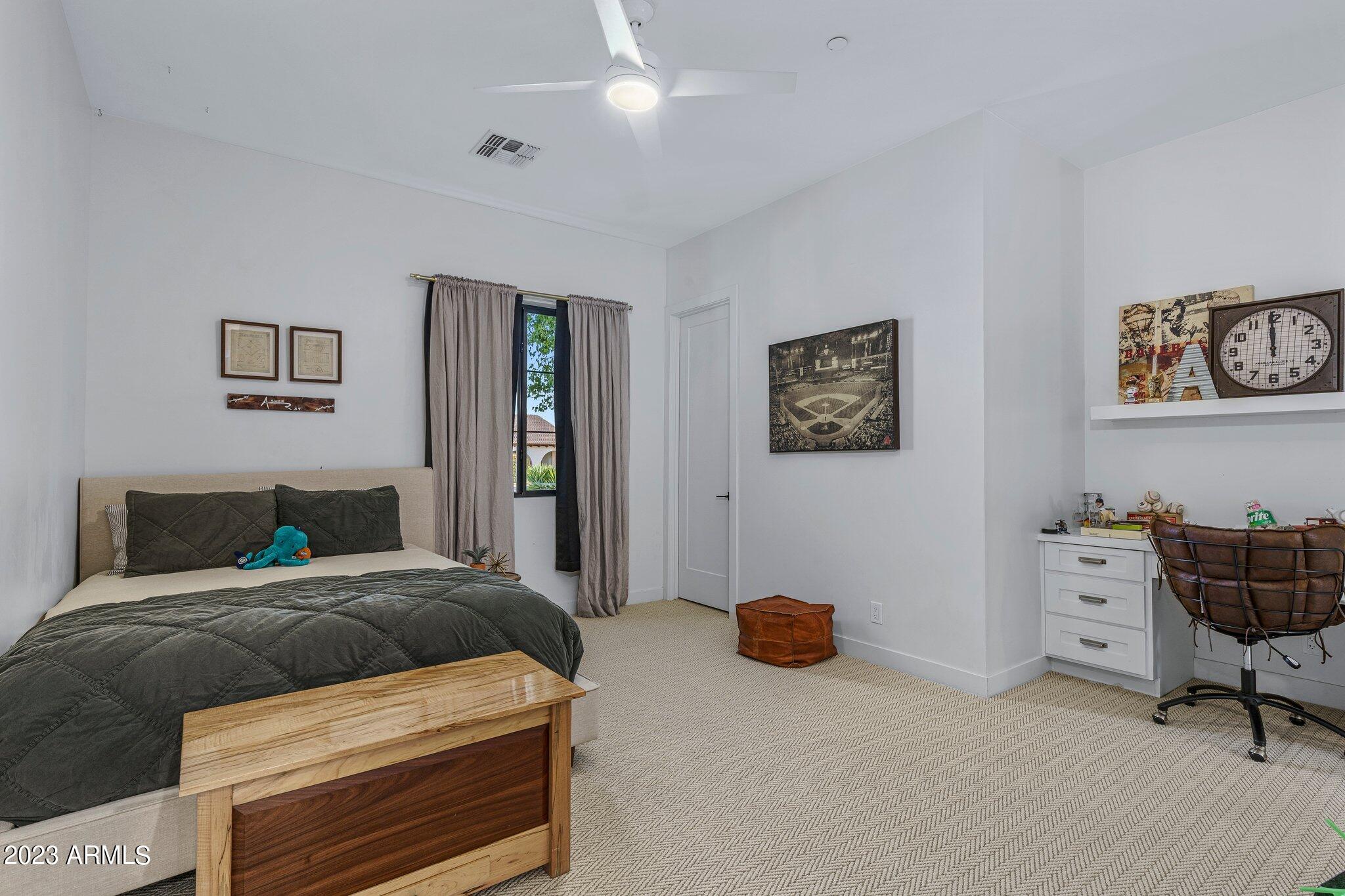 SWEETWATER STREET EAST - Residential