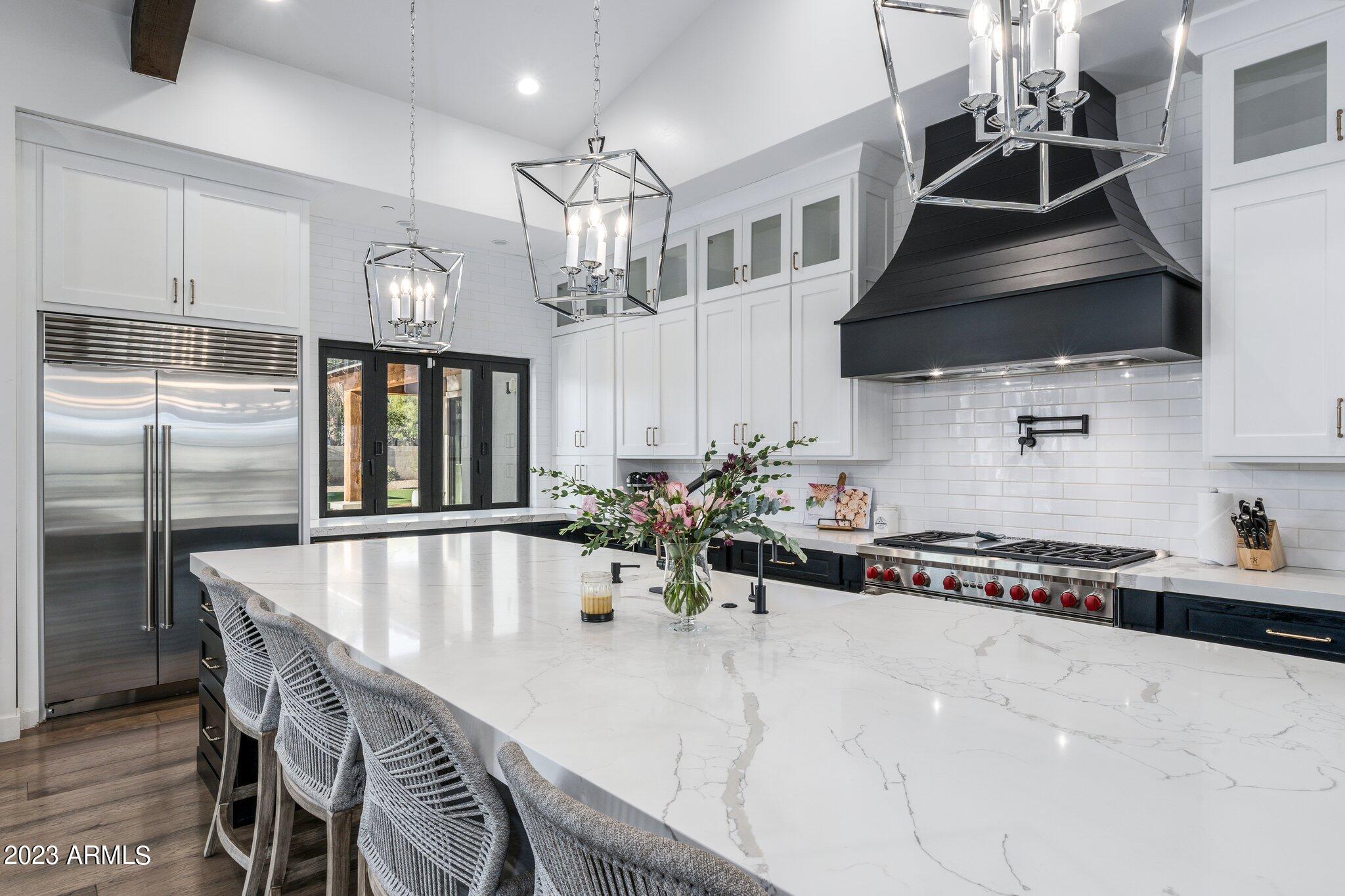SWEETWATER STREET EAST - Residential
