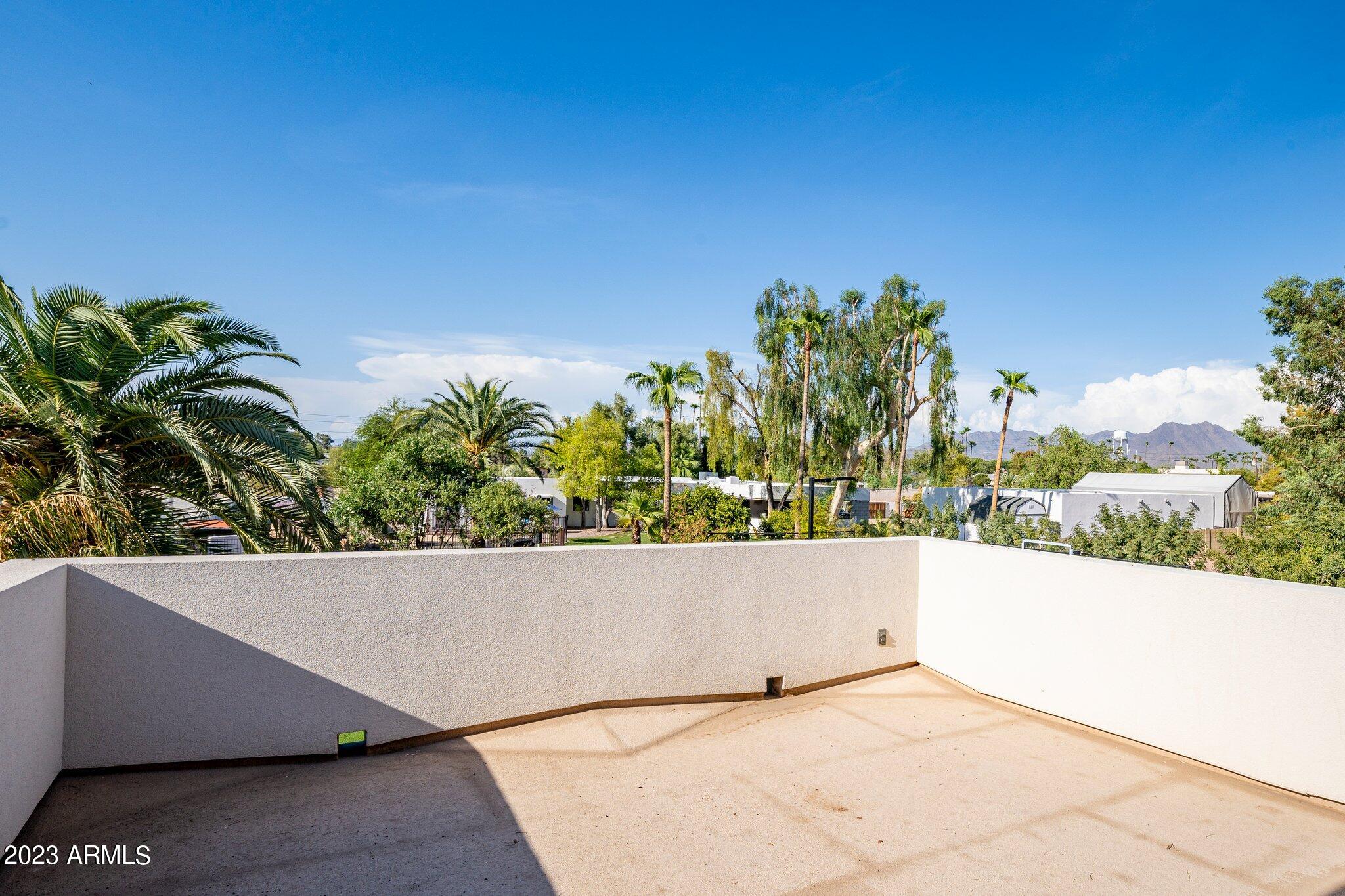 SWEETWATER STREET EAST - Residential
