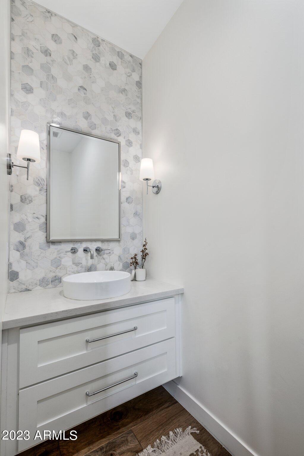 SWEETWATER STREET EAST - Residential