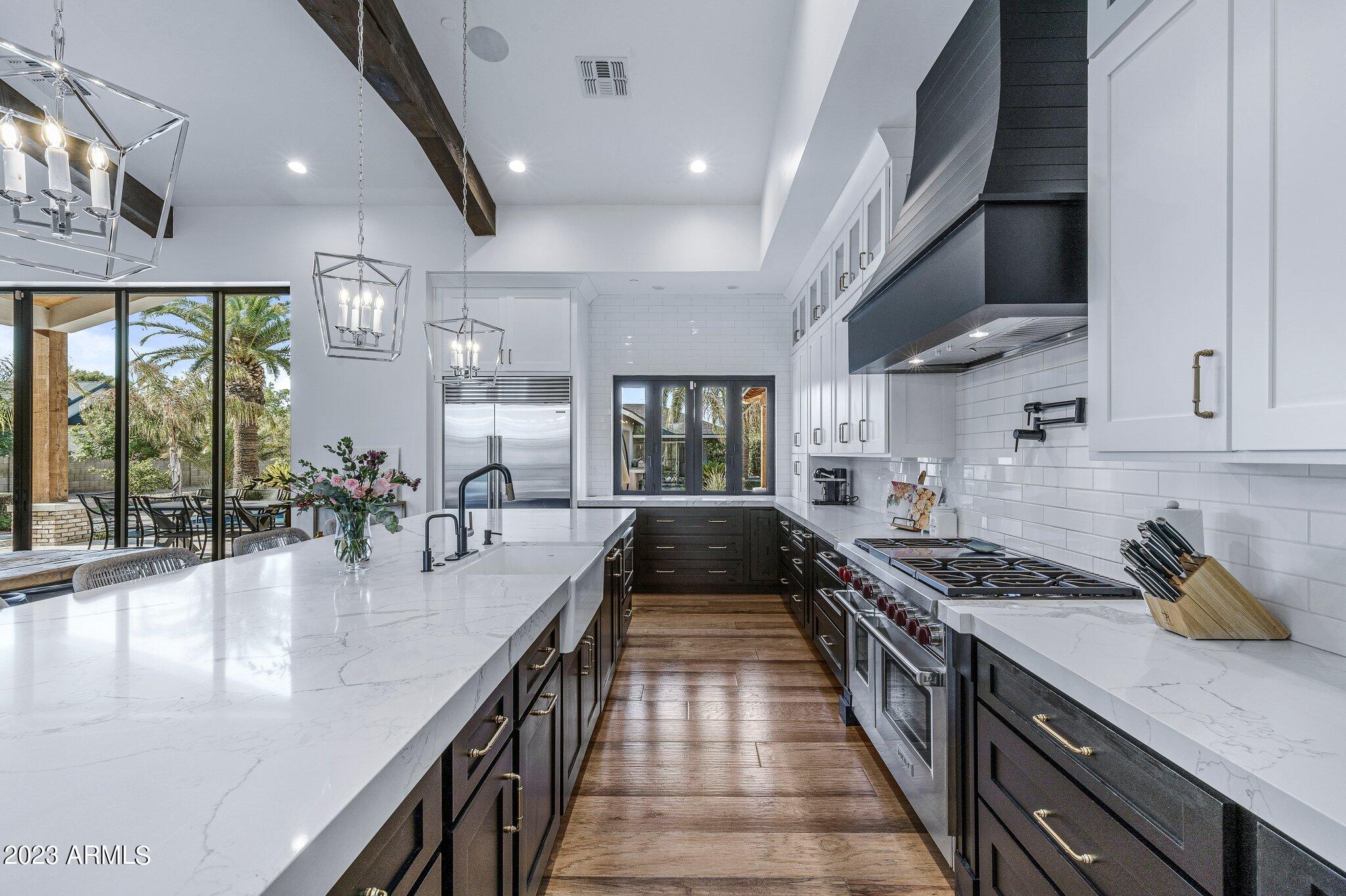 SWEETWATER STREET EAST - Residential