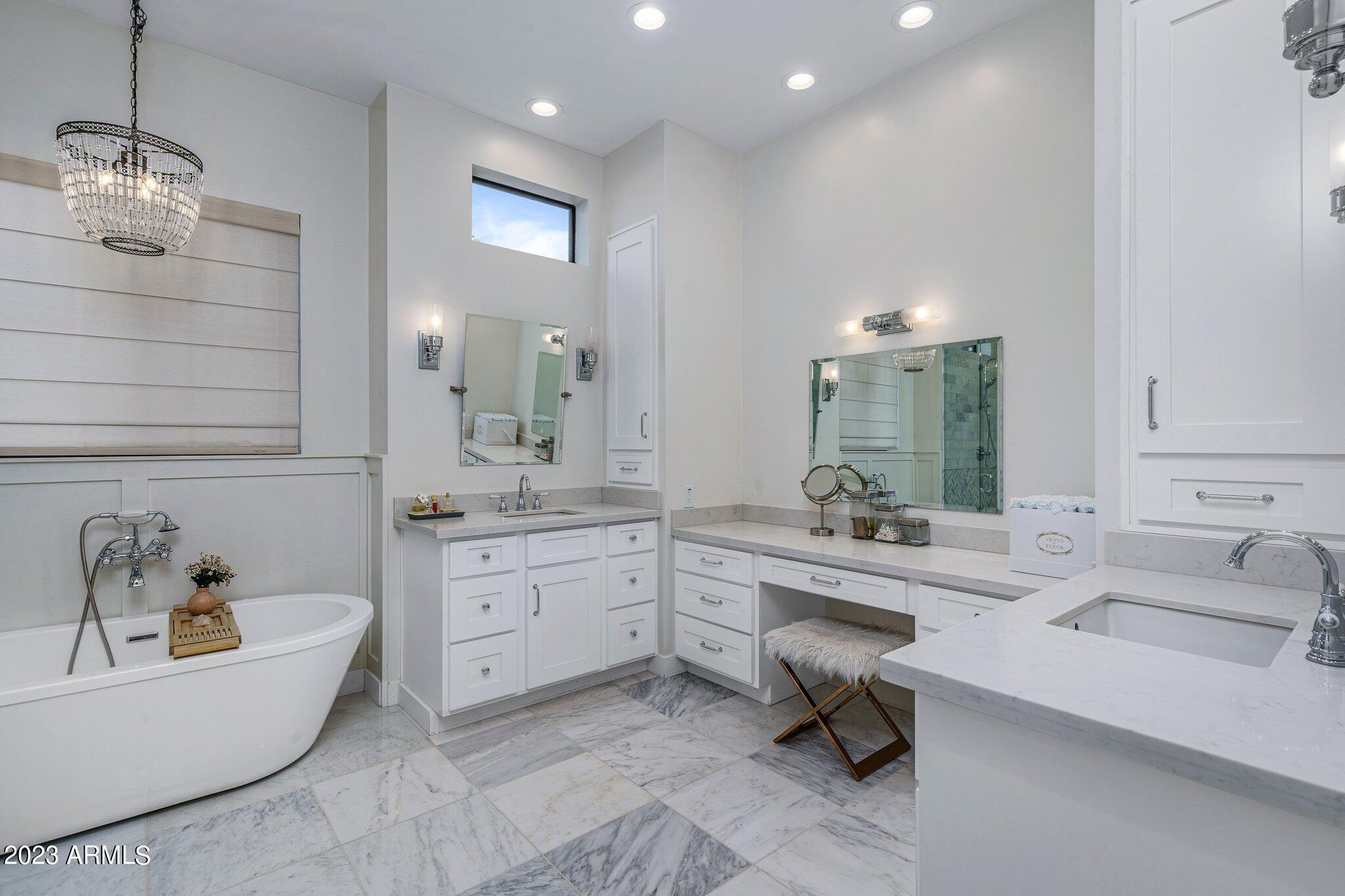 SWEETWATER STREET EAST - Residential