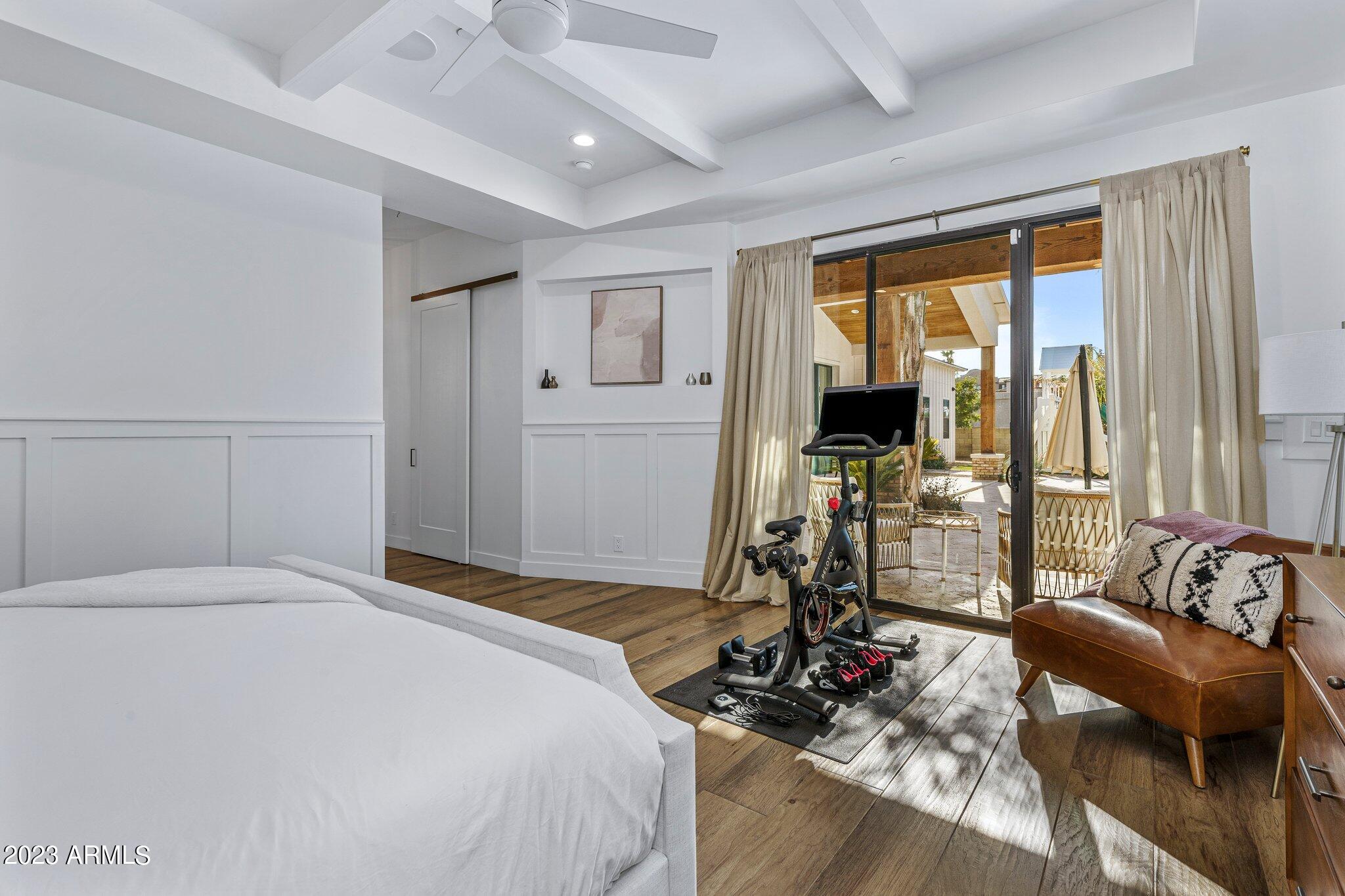 SWEETWATER STREET EAST - Residential