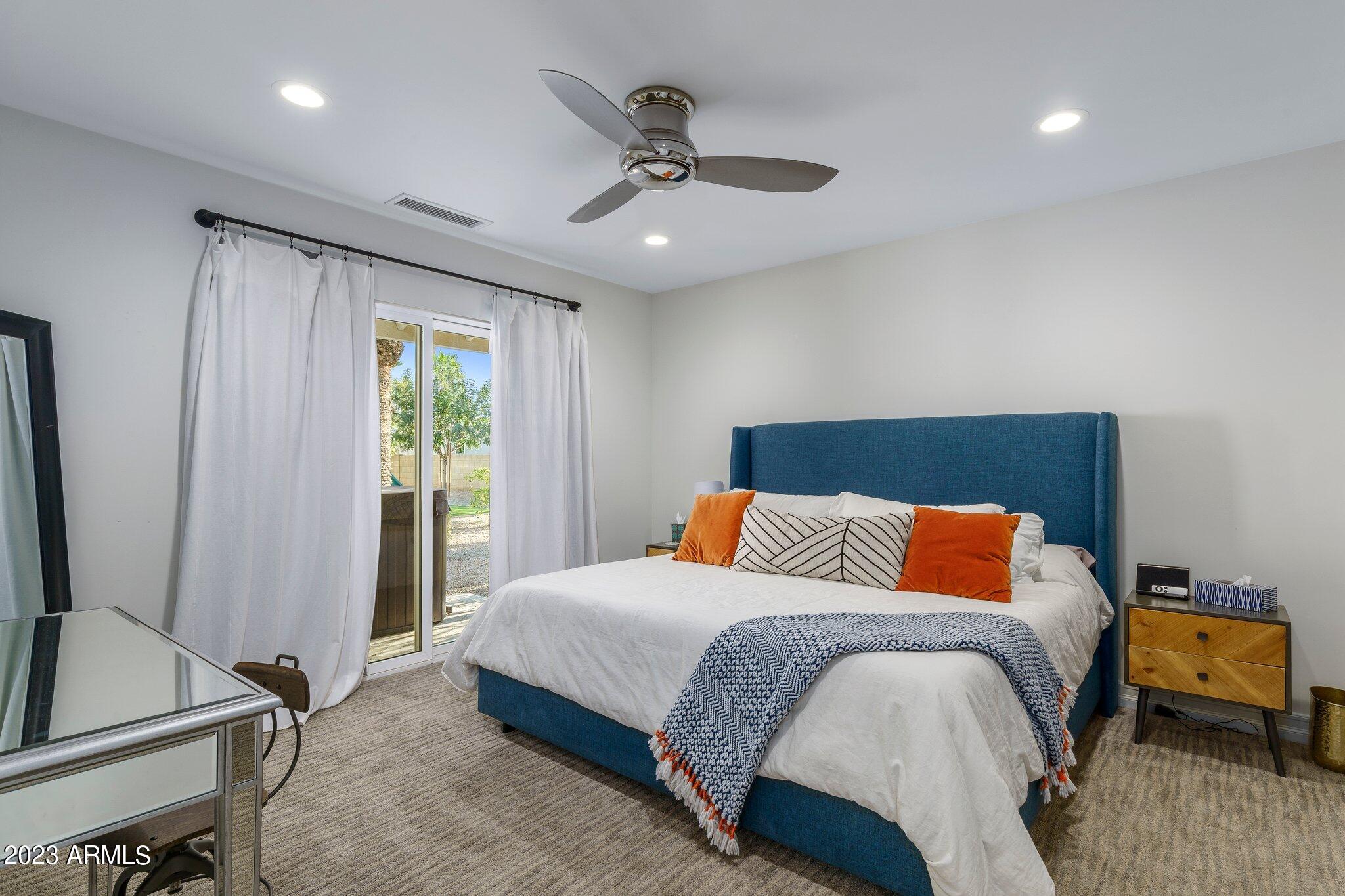 SWEETWATER STREET EAST - Residential