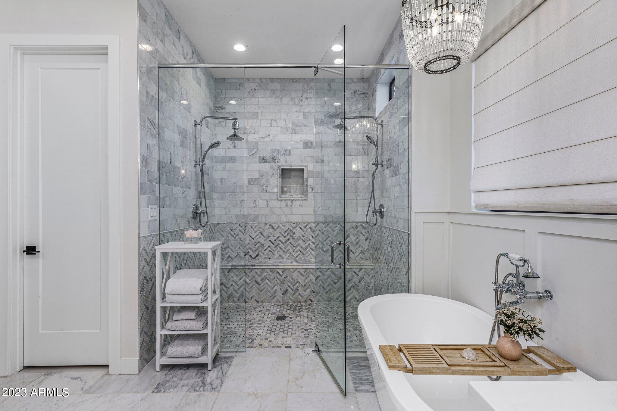 SWEETWATER STREET EAST - Residential
