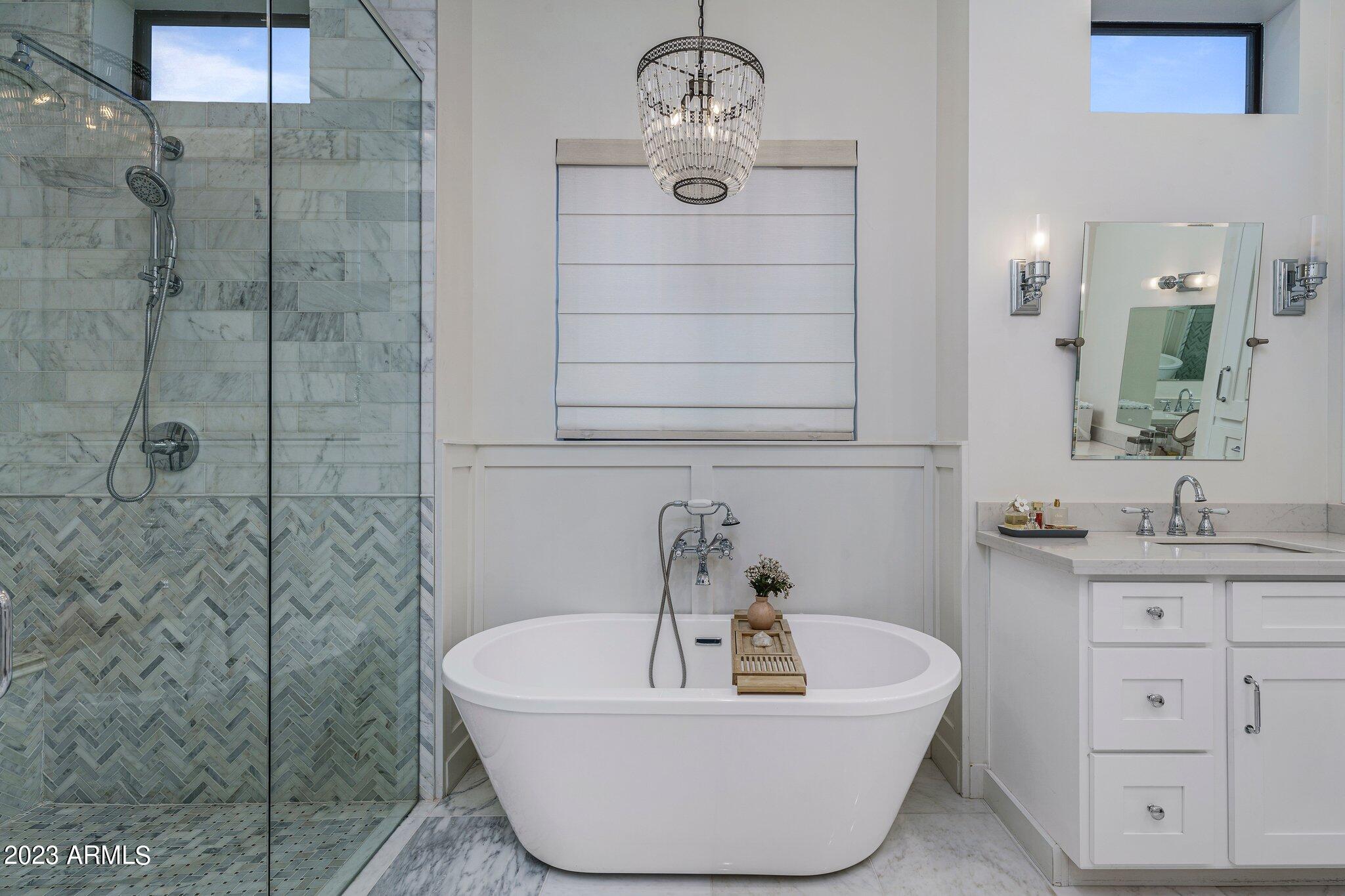 SWEETWATER STREET EAST - Residential