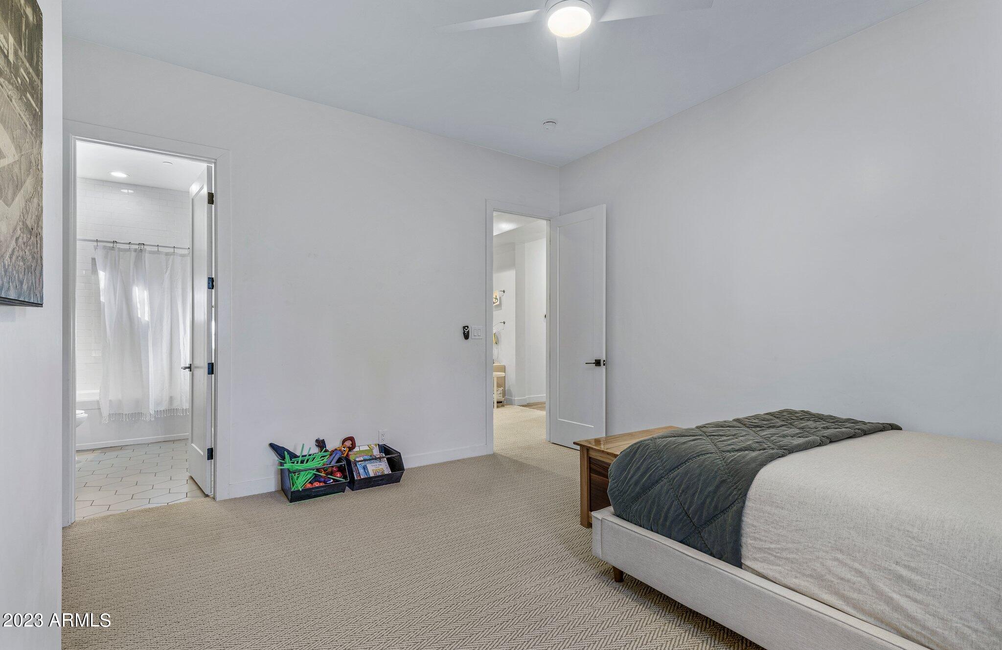 SWEETWATER STREET EAST - Residential