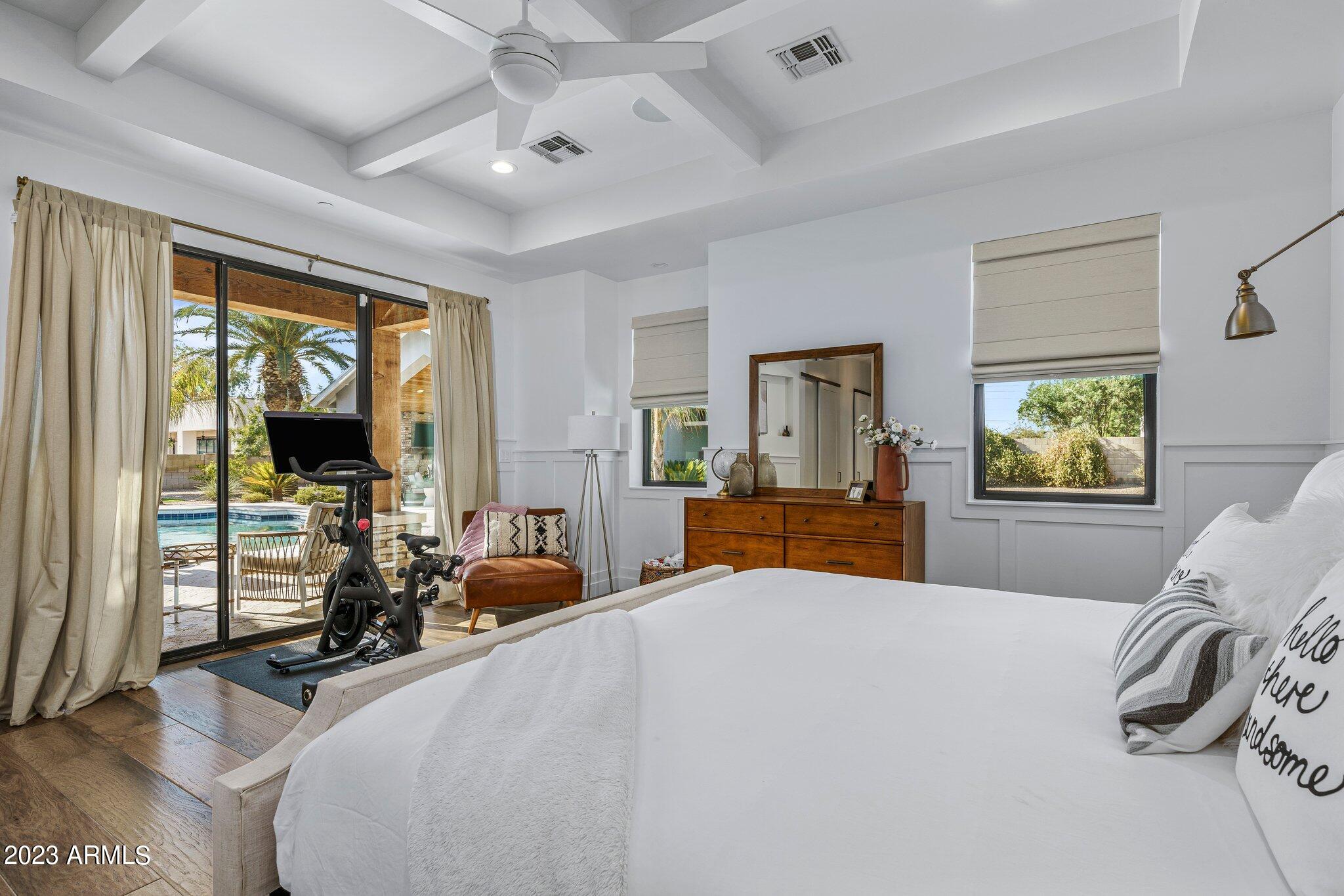 SWEETWATER STREET EAST - Residential