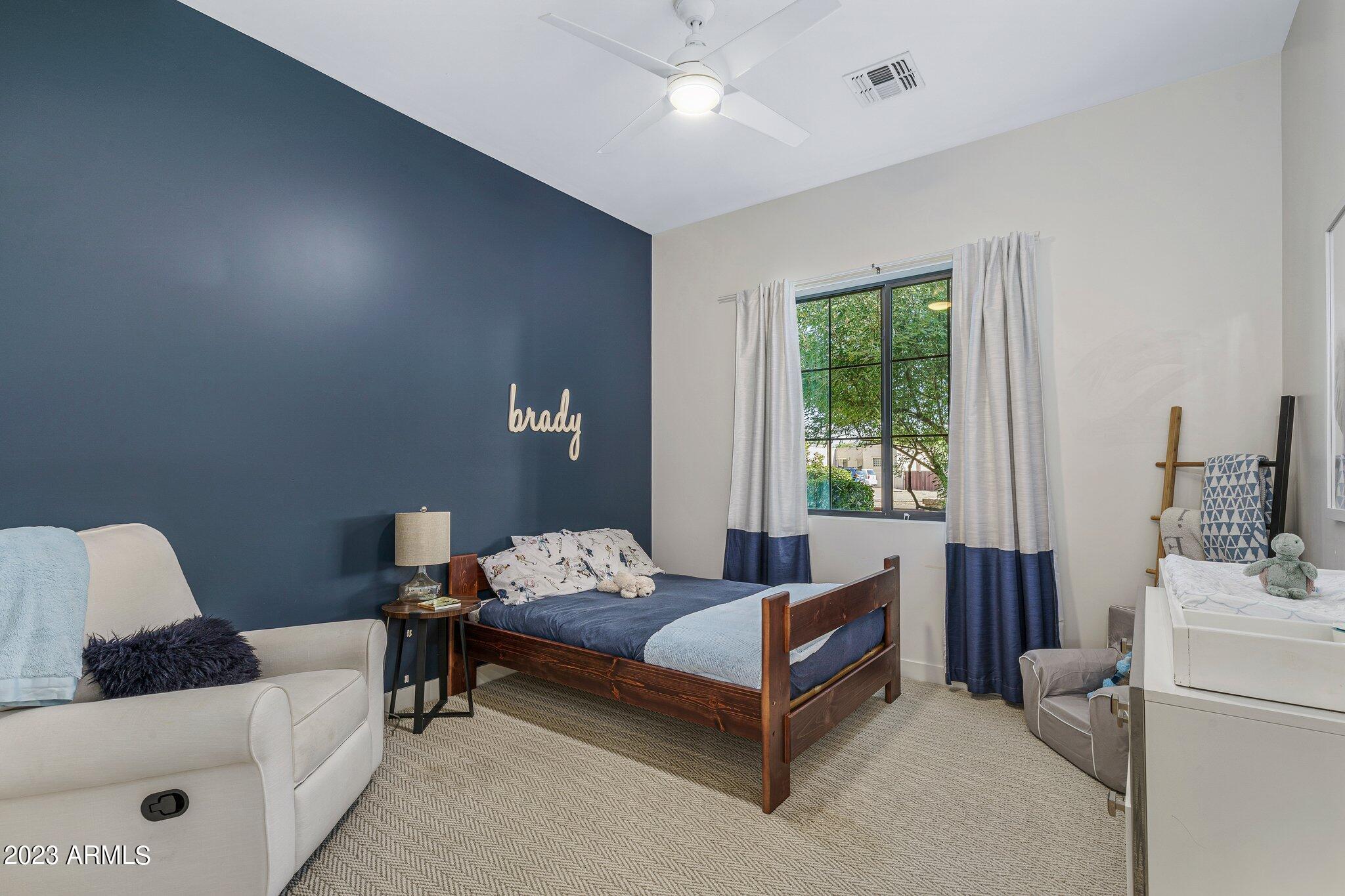 SWEETWATER STREET EAST - Residential
