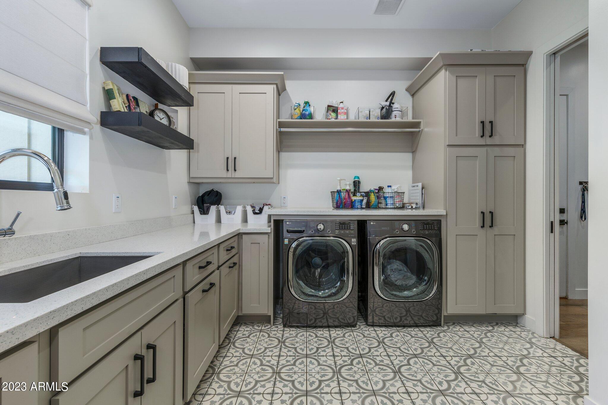 SWEETWATER STREET EAST - Residential