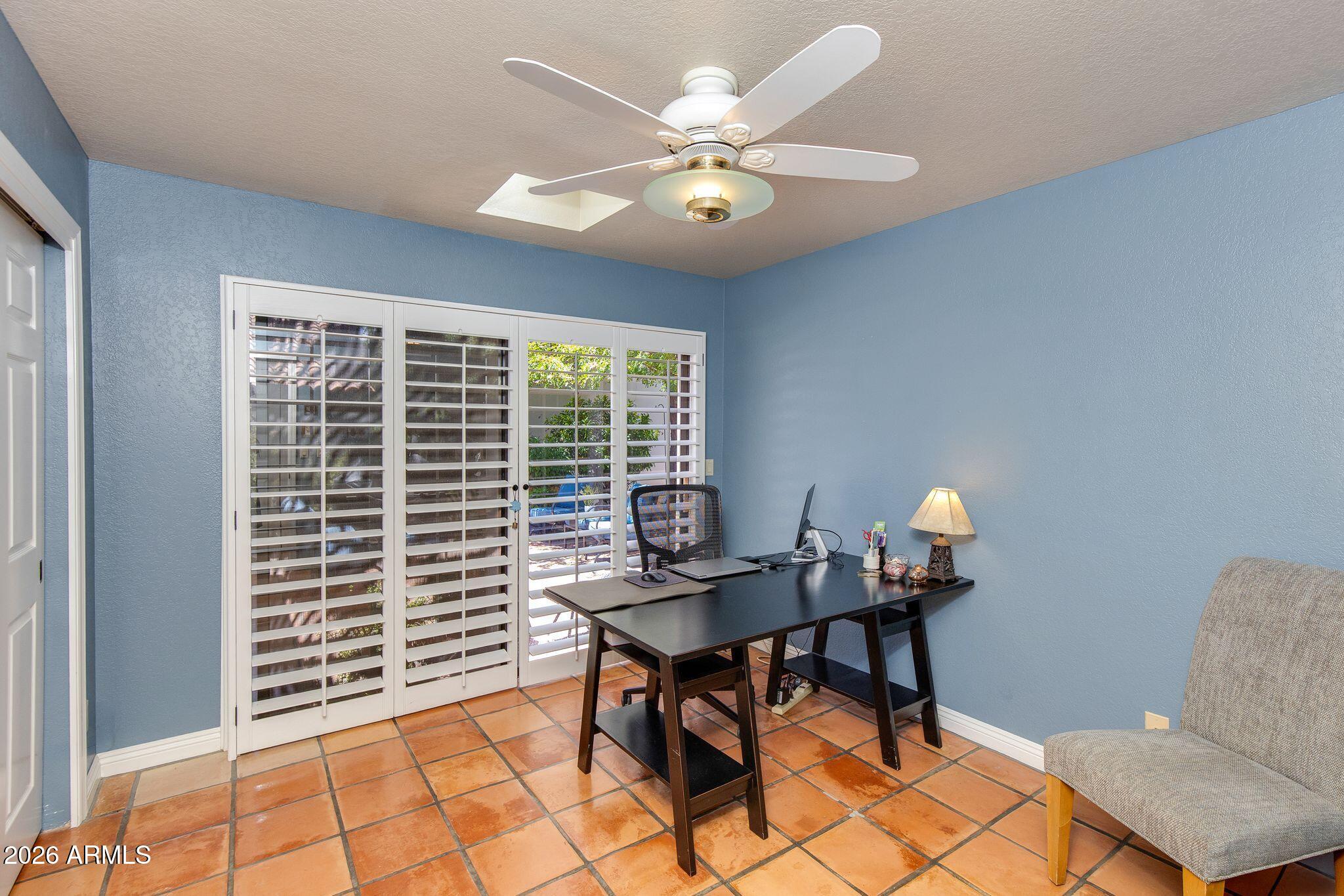 BILTMORE VILLAS 2 - Residential