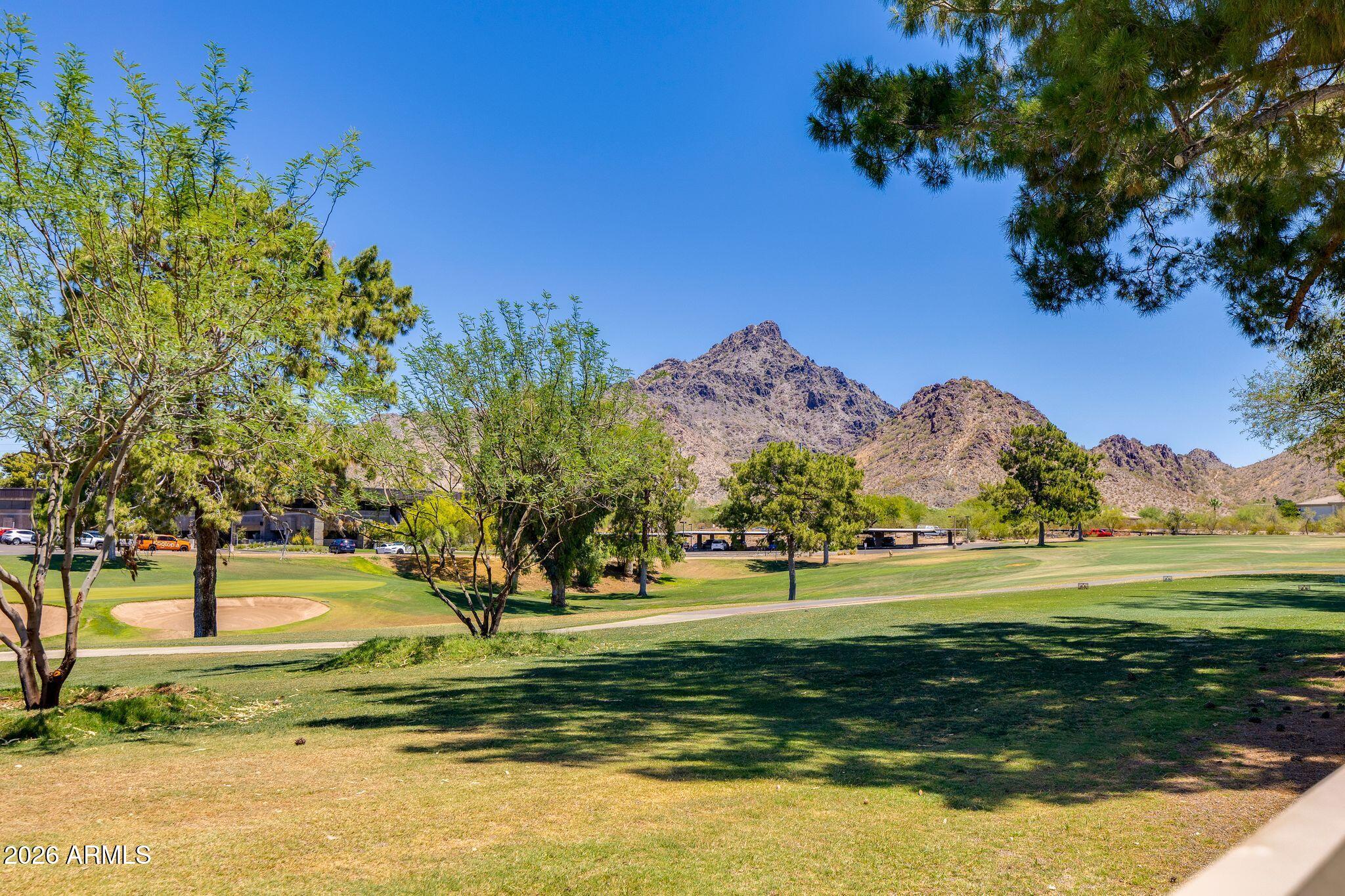 BILTMORE VILLAS 2 - Residential