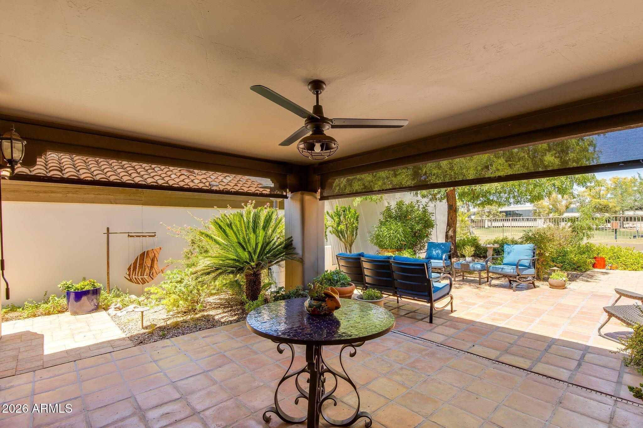 BILTMORE VILLAS 2 - Residential