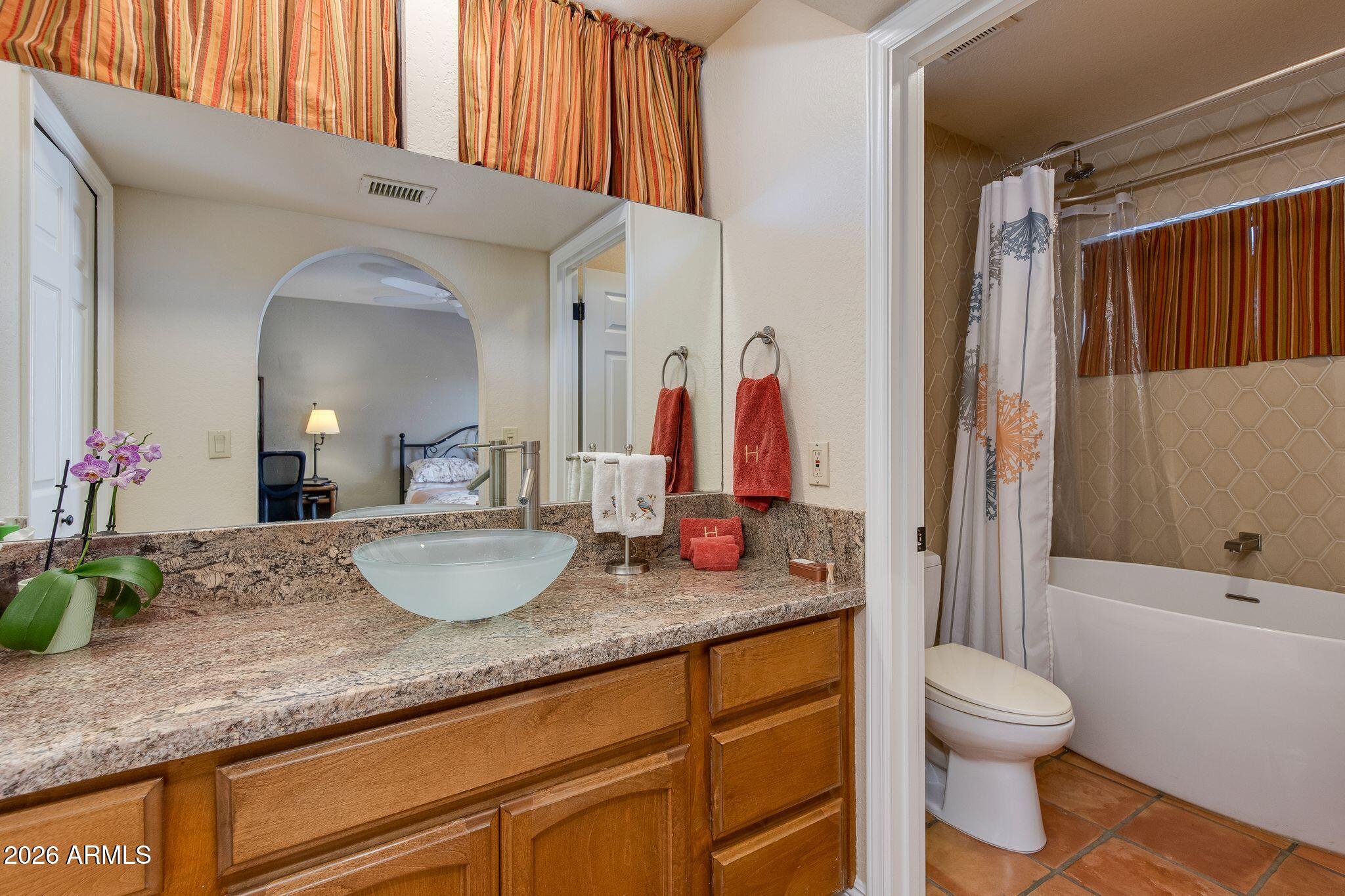 BILTMORE VILLAS 2 - Residential