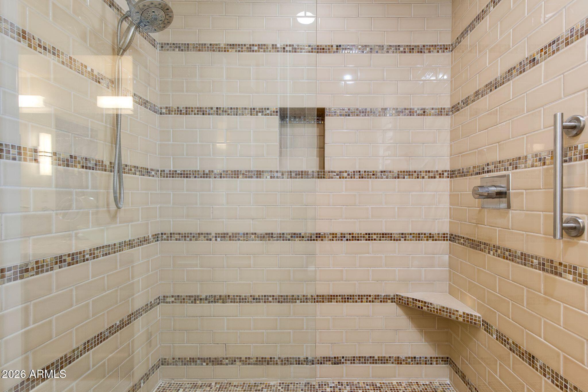 BILTMORE VILLAS 2 - Residential