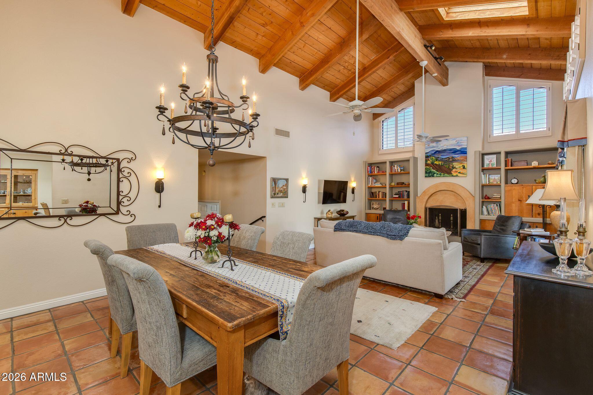 BILTMORE VILLAS 2 - Residential