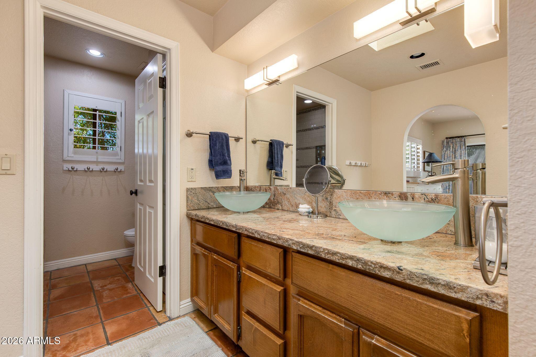 BILTMORE VILLAS 2 - Residential