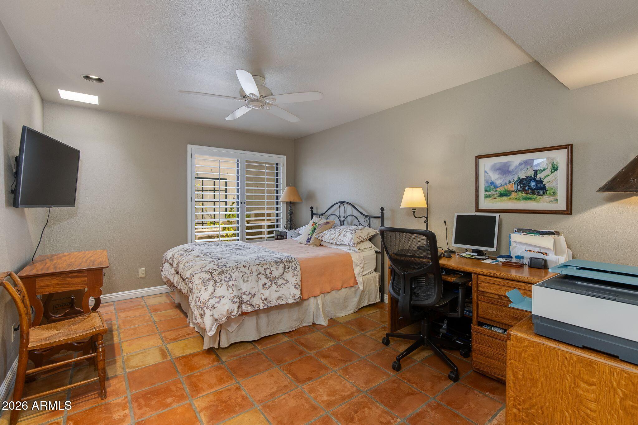 BILTMORE VILLAS 2 - Residential