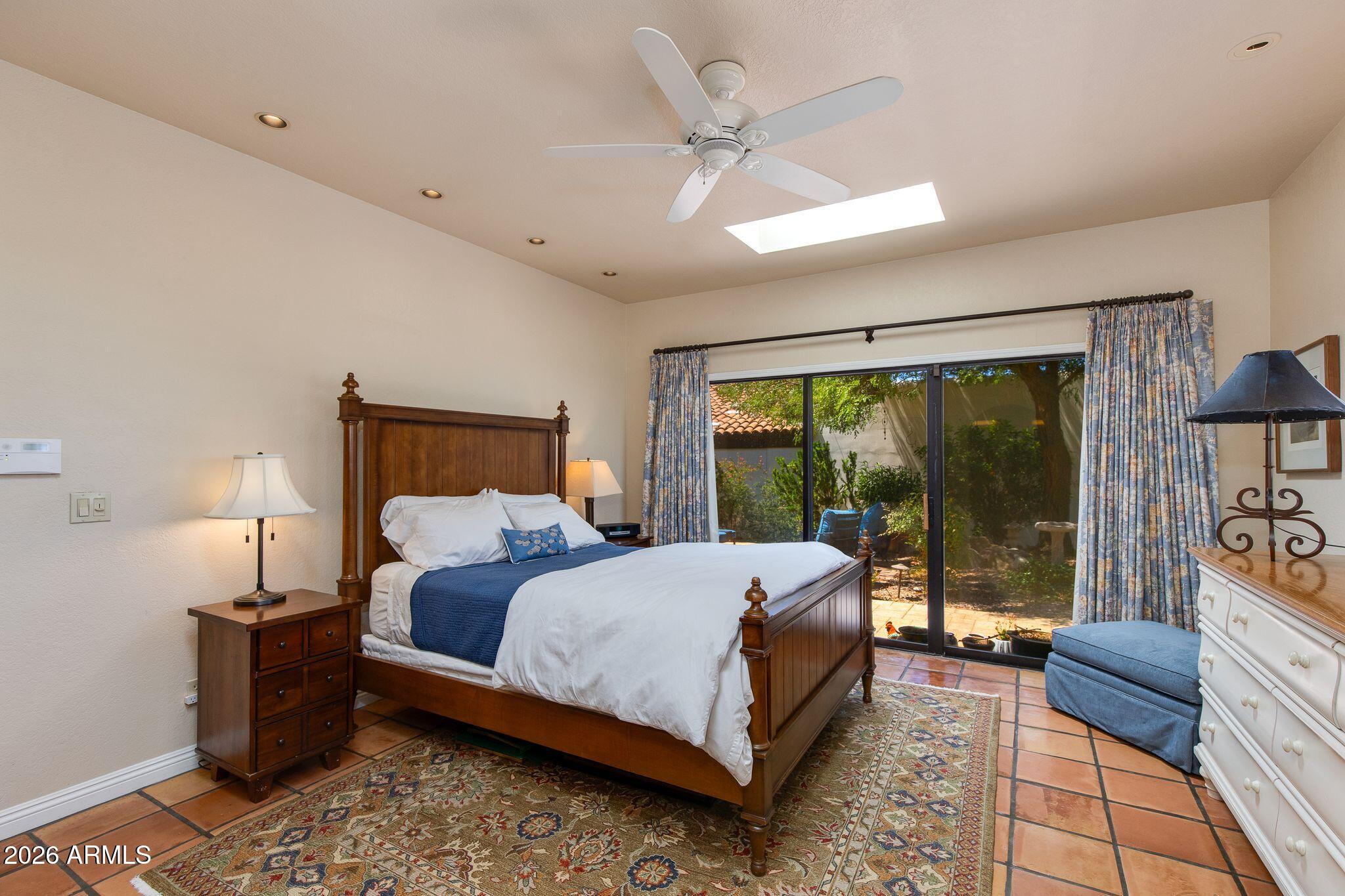 BILTMORE VILLAS 2 - Residential
