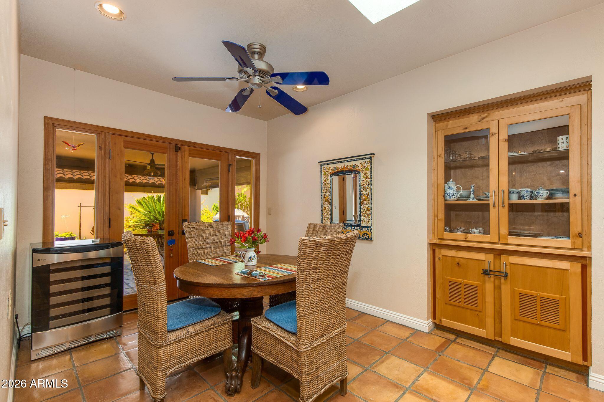 BILTMORE VILLAS 2 - Residential