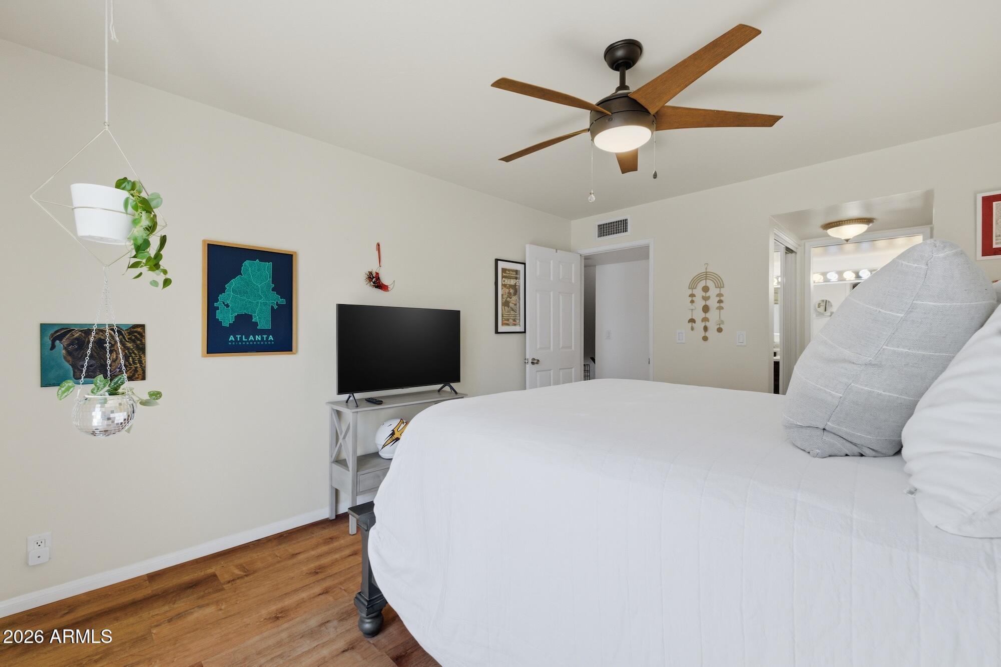 RUNAWAY POINT AMD - Residential