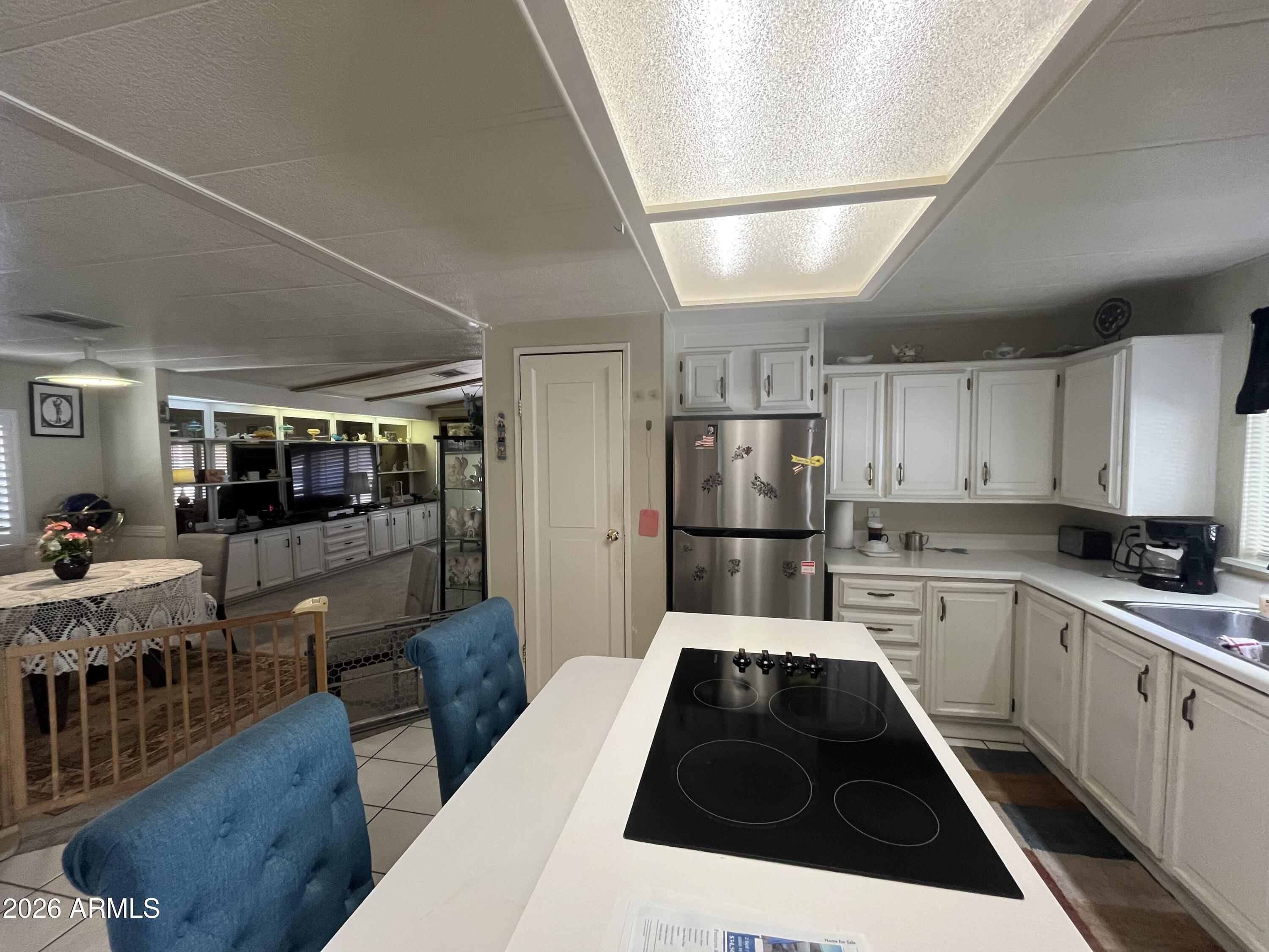 Casa Del Sol East - Residential