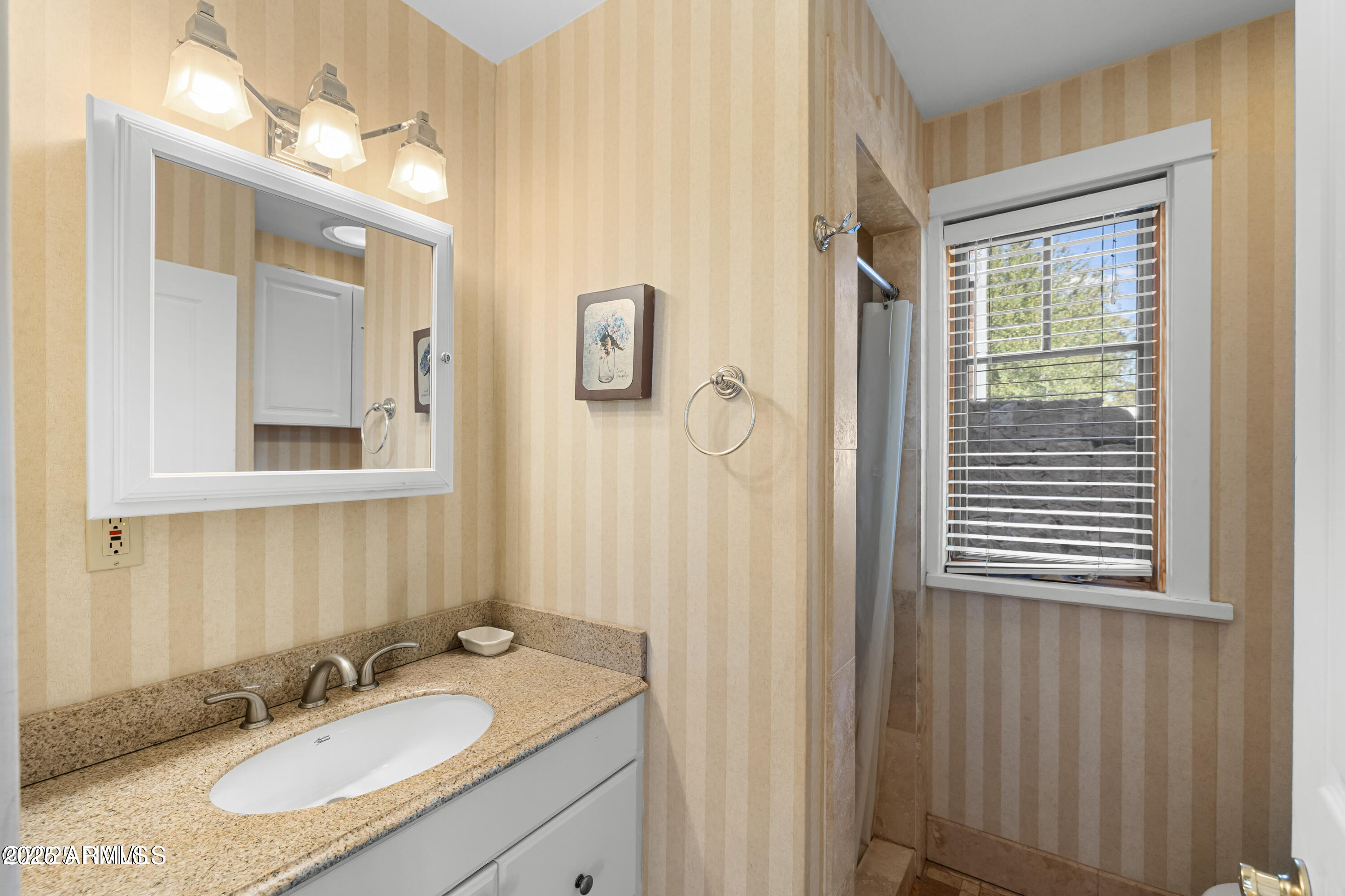 Flagstaff Townsite - Residential