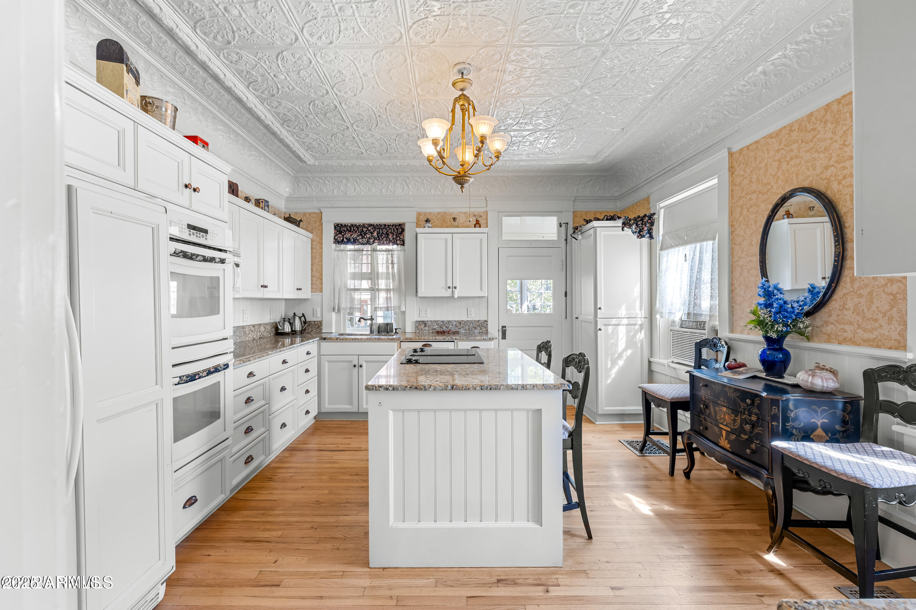 Flagstaff Townsite - Residential