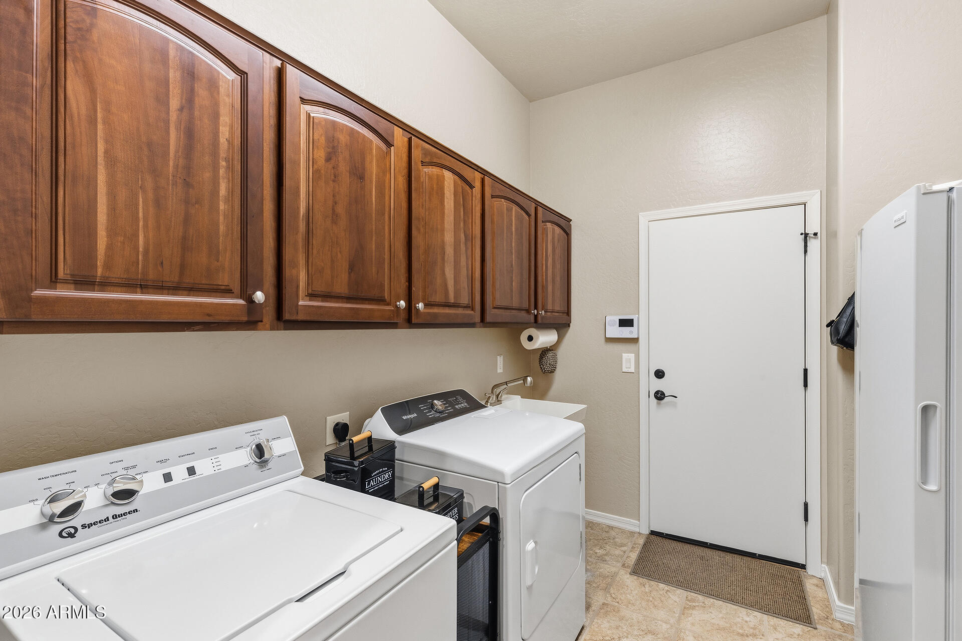 SIERRA MONTANA PARCEL 6 - Residential