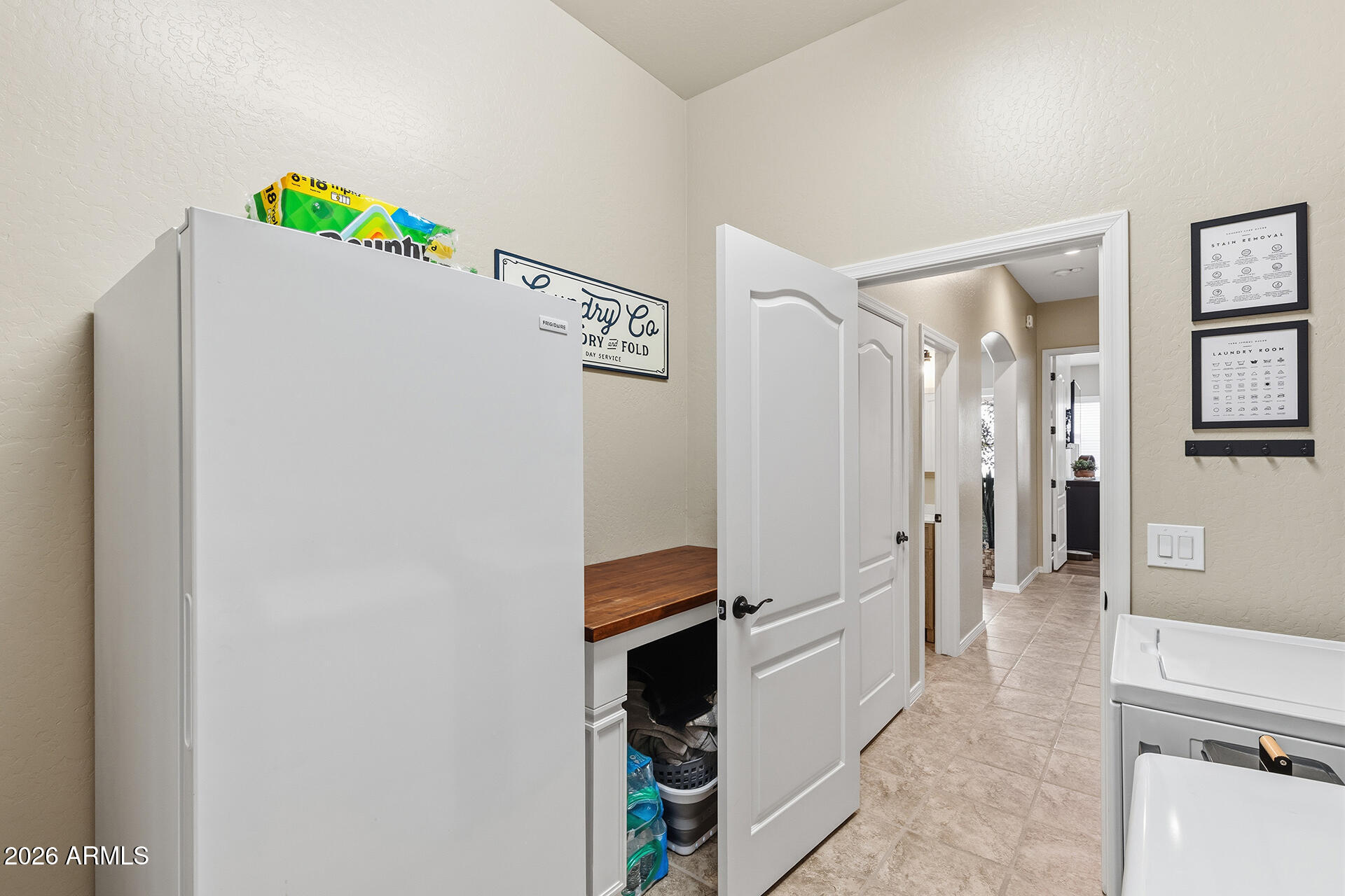 SIERRA MONTANA PARCEL 6 - Residential