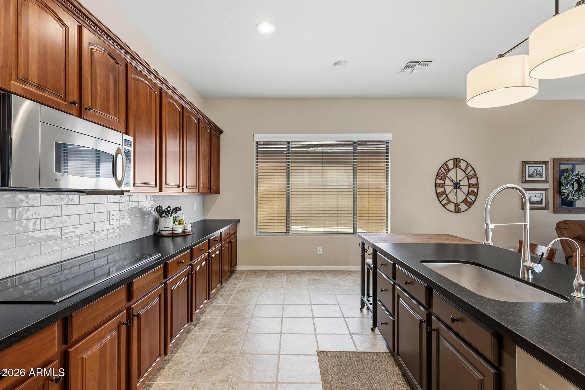SIERRA MONTANA PARCEL 6 - Residential