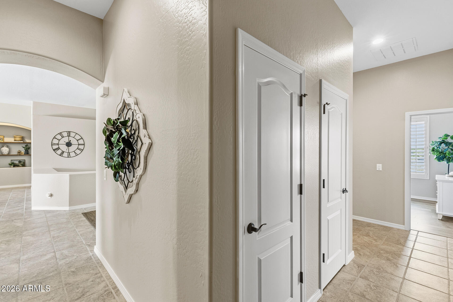 SIERRA MONTANA PARCEL 6 - Residential