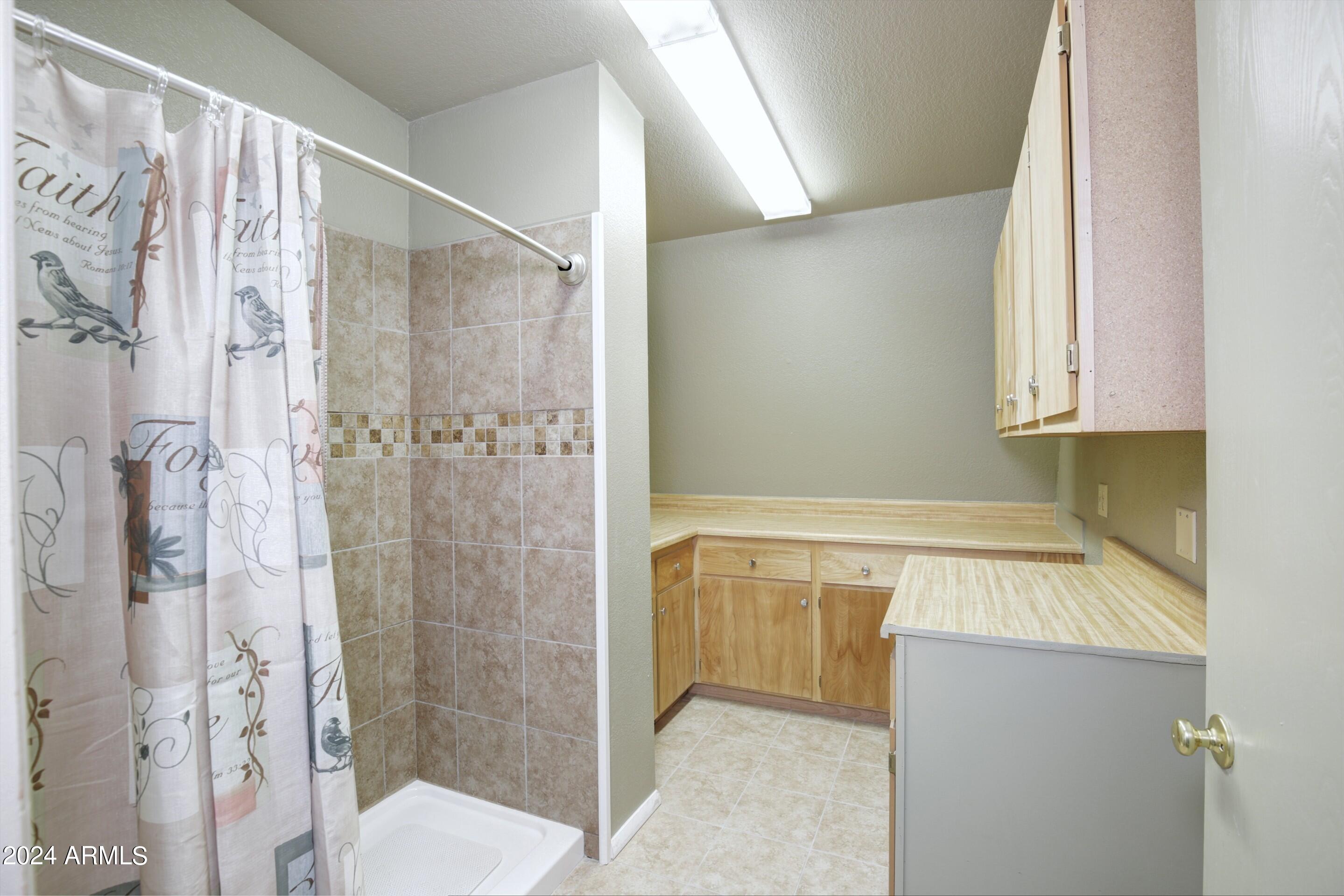 METES AND BOUNDS - Commercial Sale