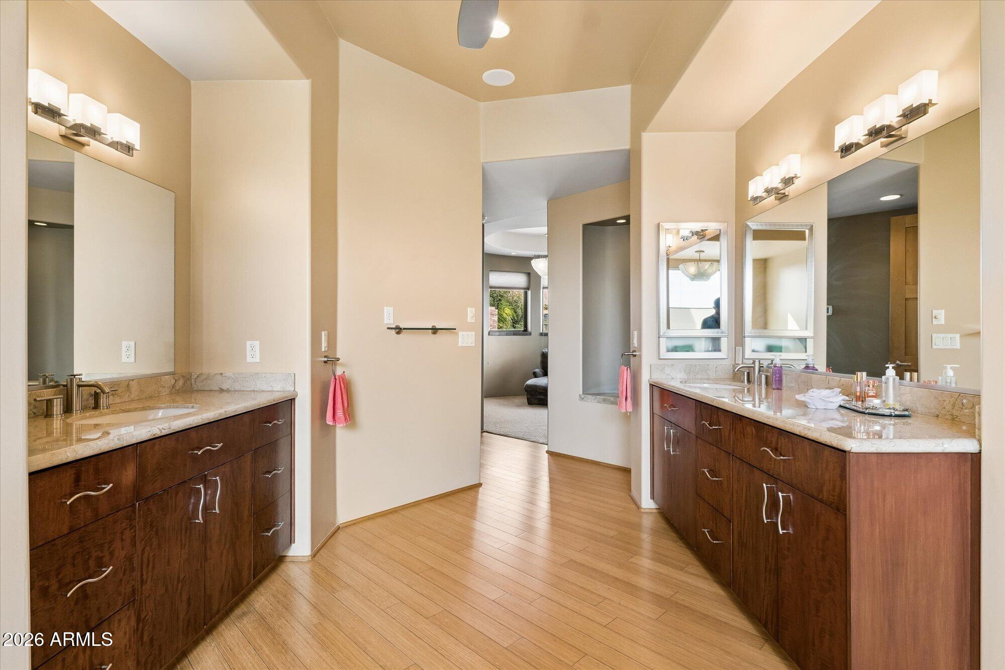 Whitewing at Krueger - Residential