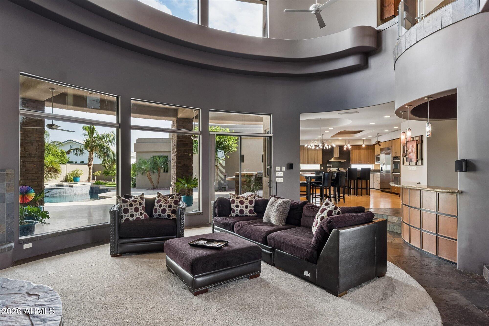 Whitewing at Krueger - Residential