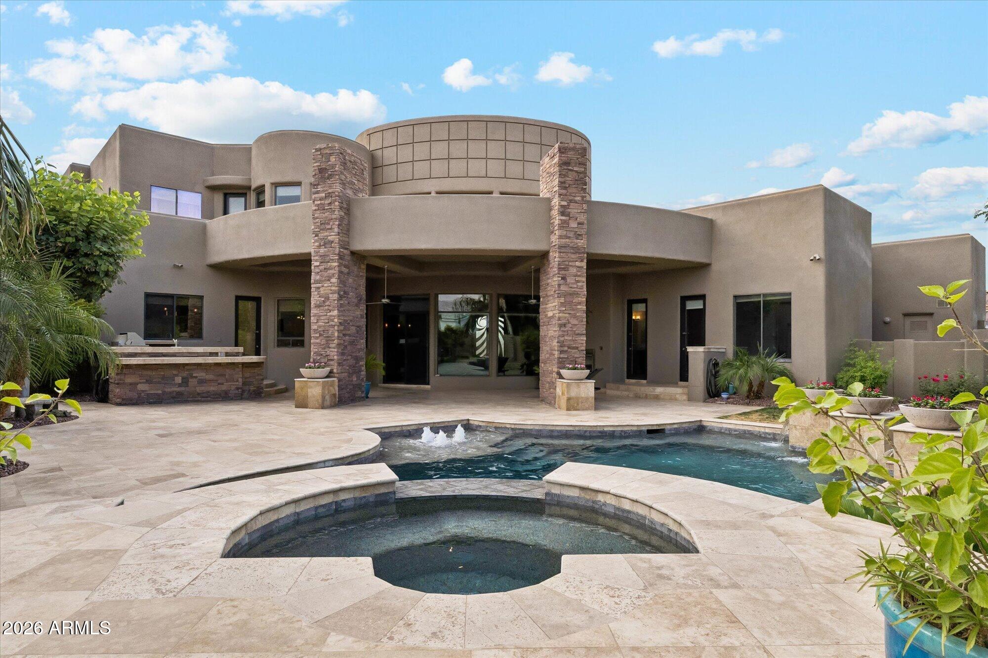 Whitewing at Krueger - Residential