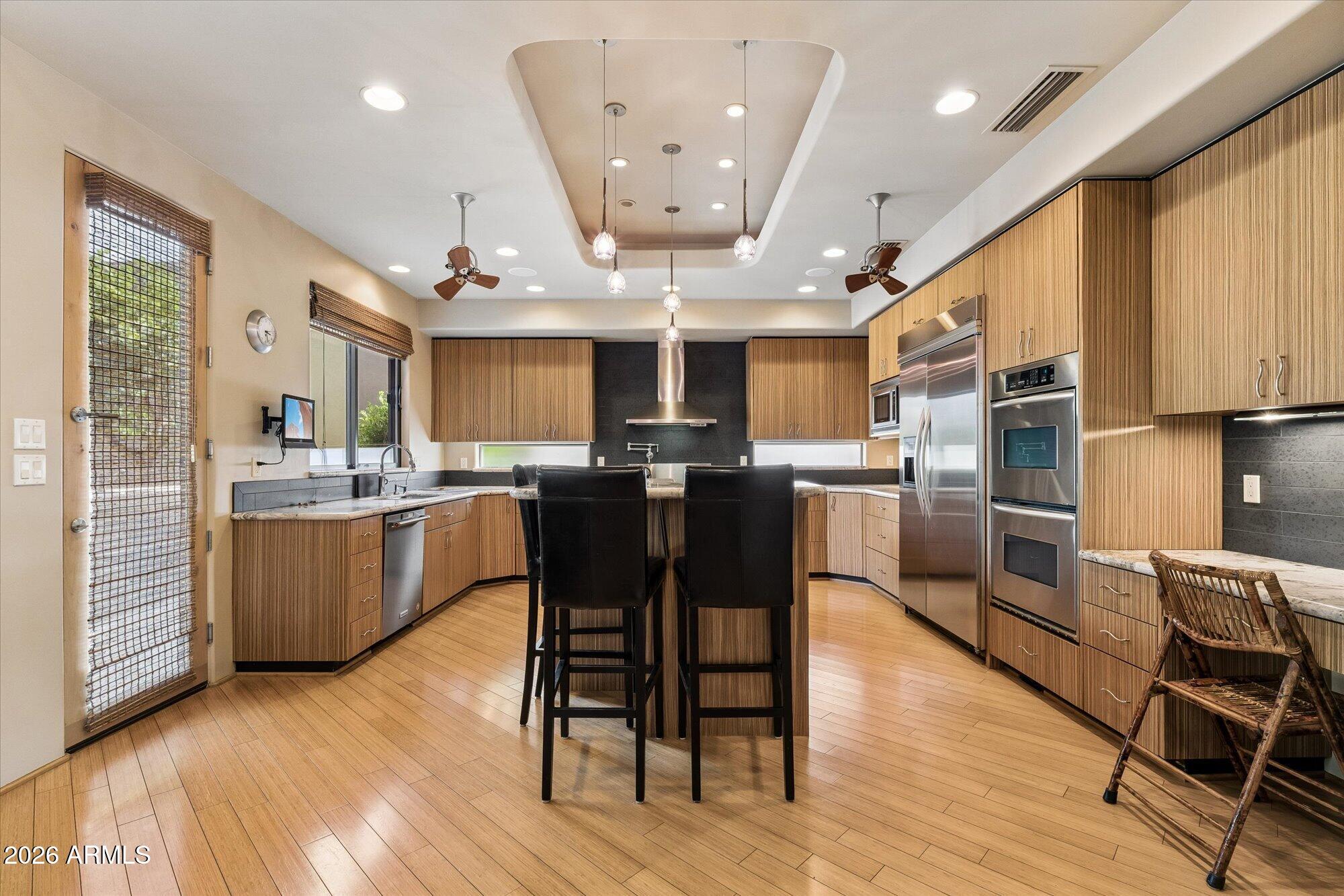 Whitewing at Krueger - Residential