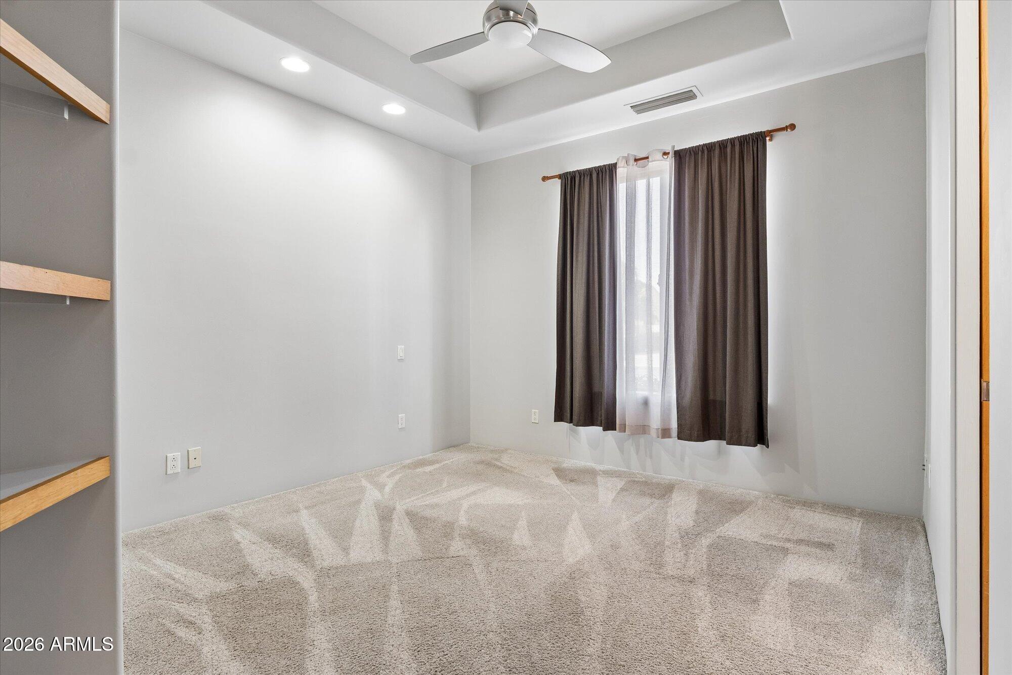Whitewing at Krueger - Residential