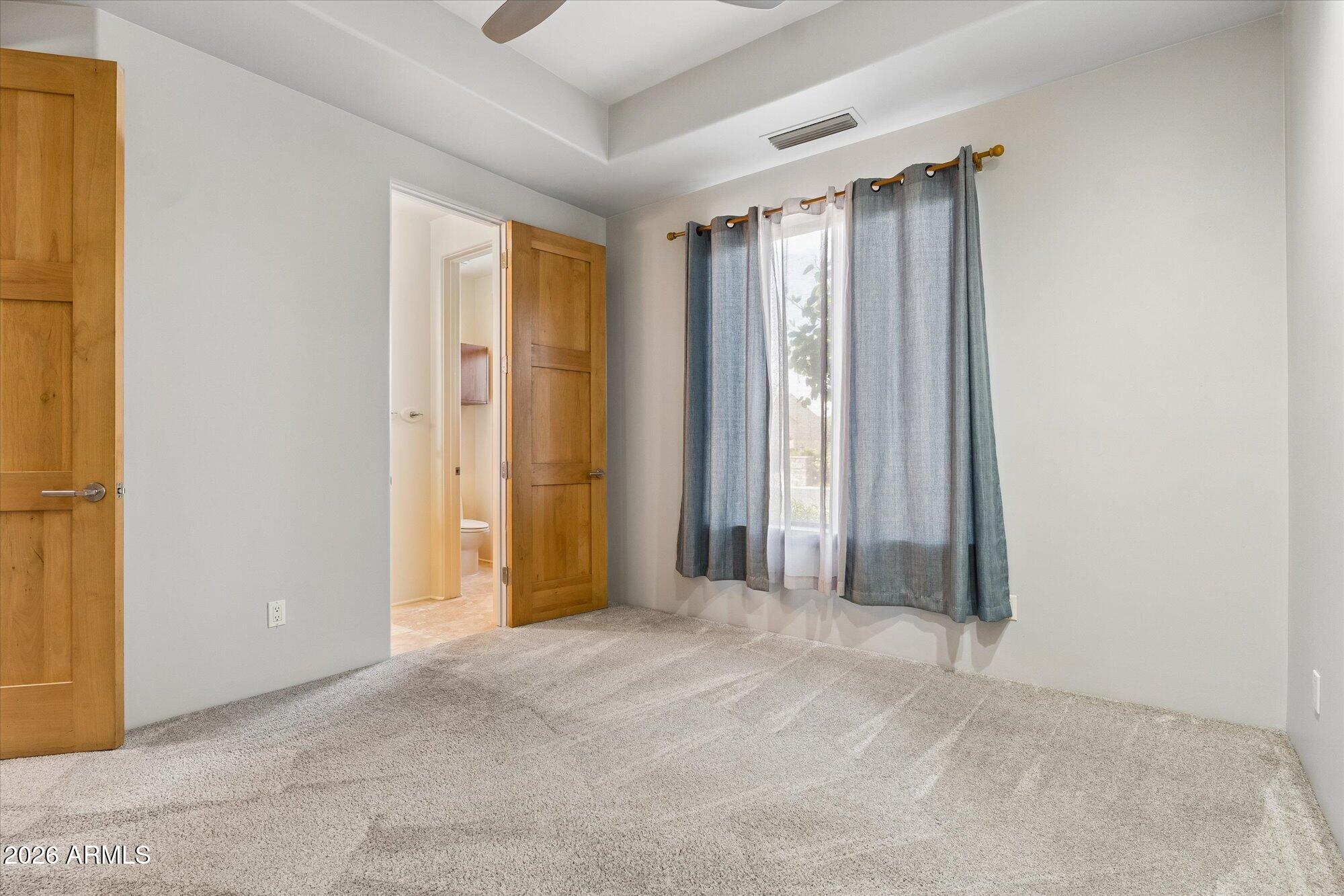 Whitewing at Krueger - Residential