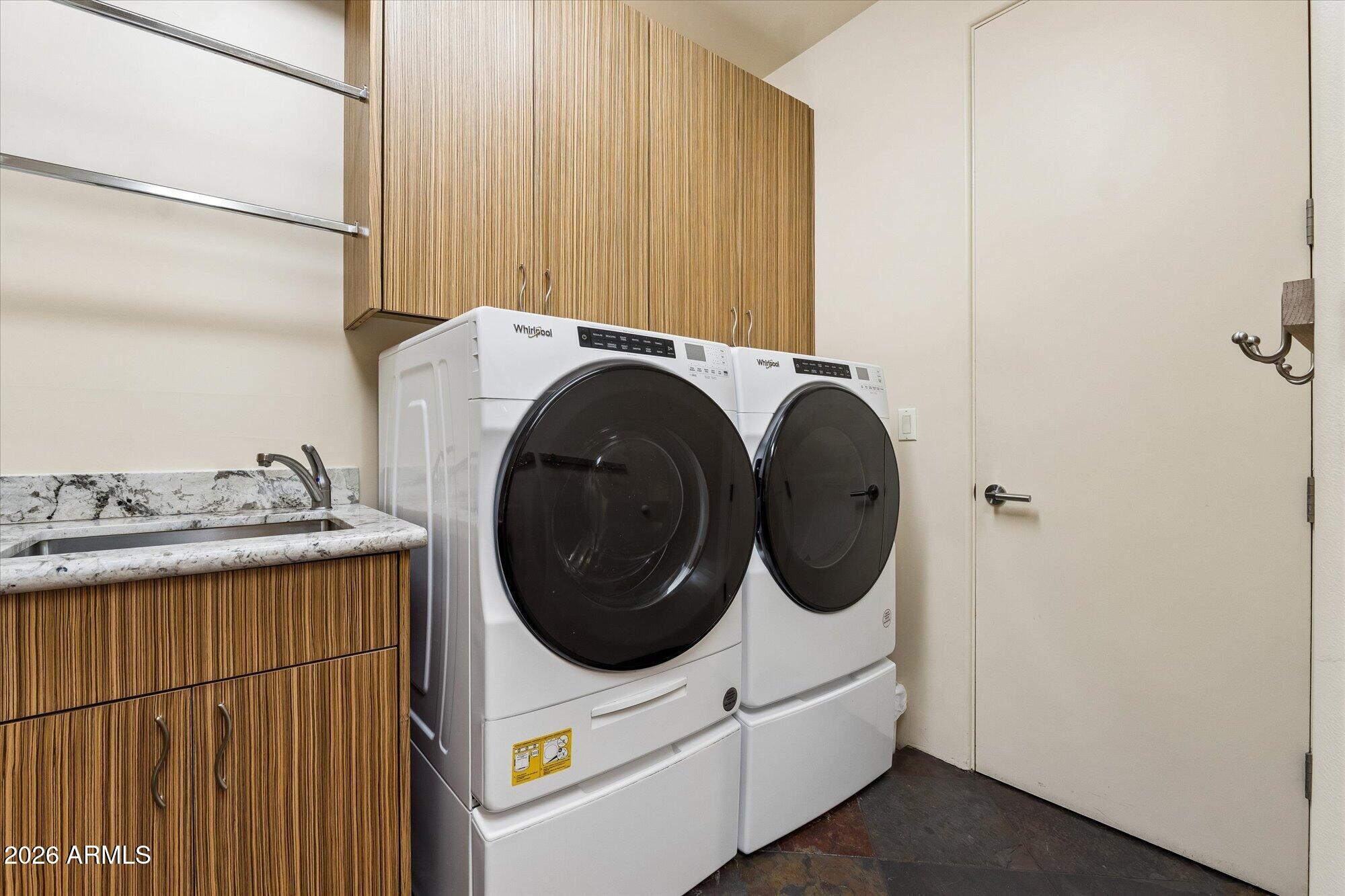 Whitewing at Krueger - Residential