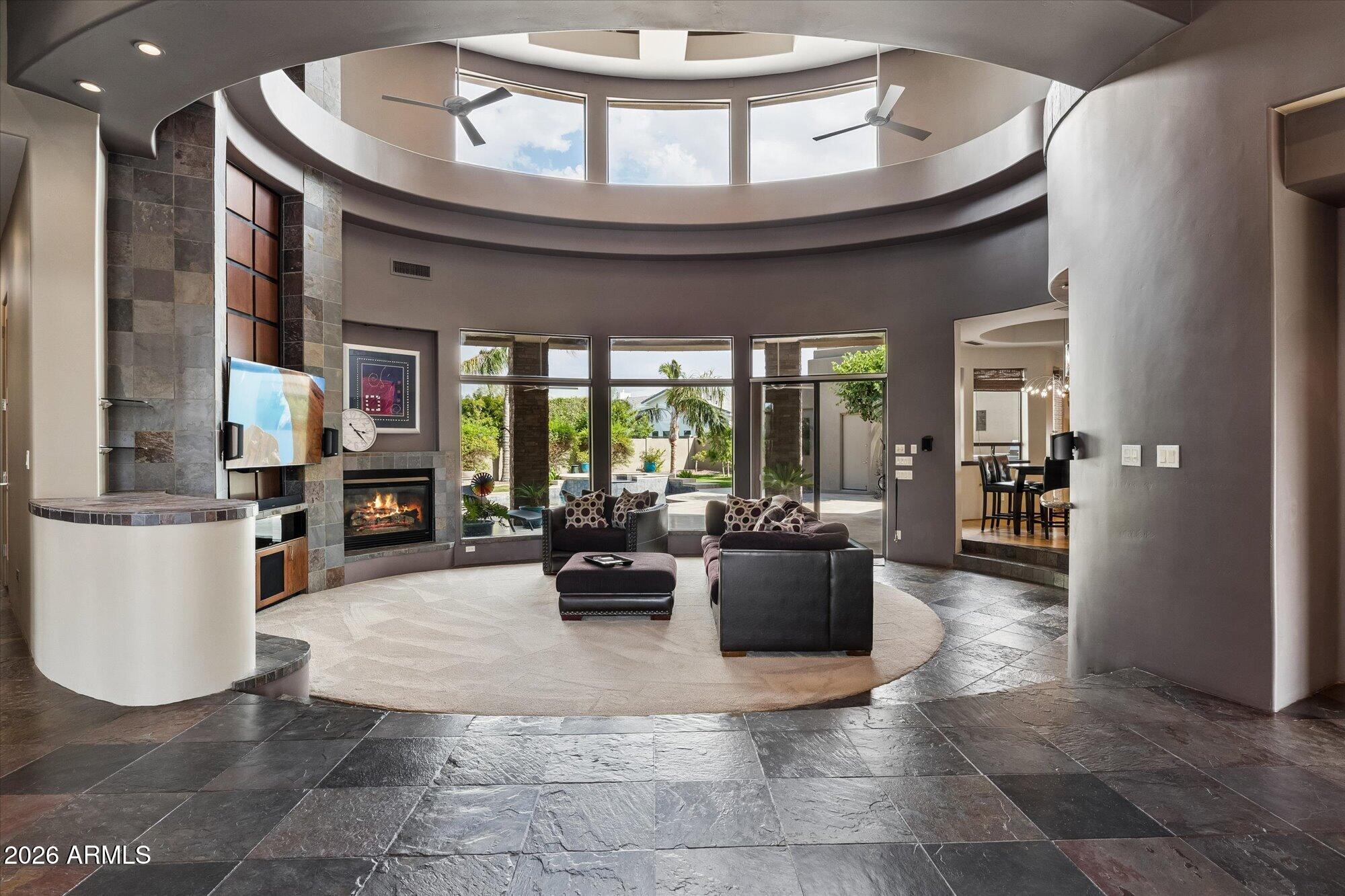 Whitewing at Krueger - Residential
