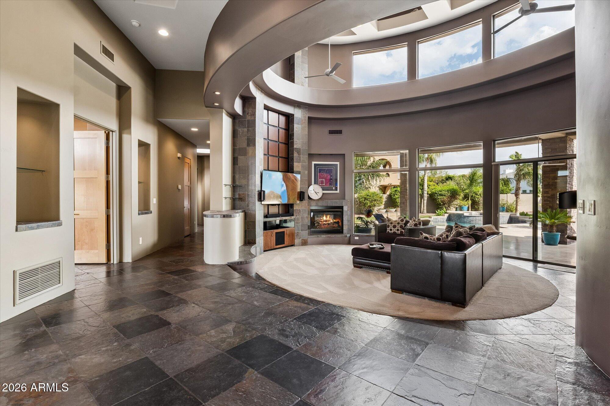 Whitewing at Krueger - Residential
